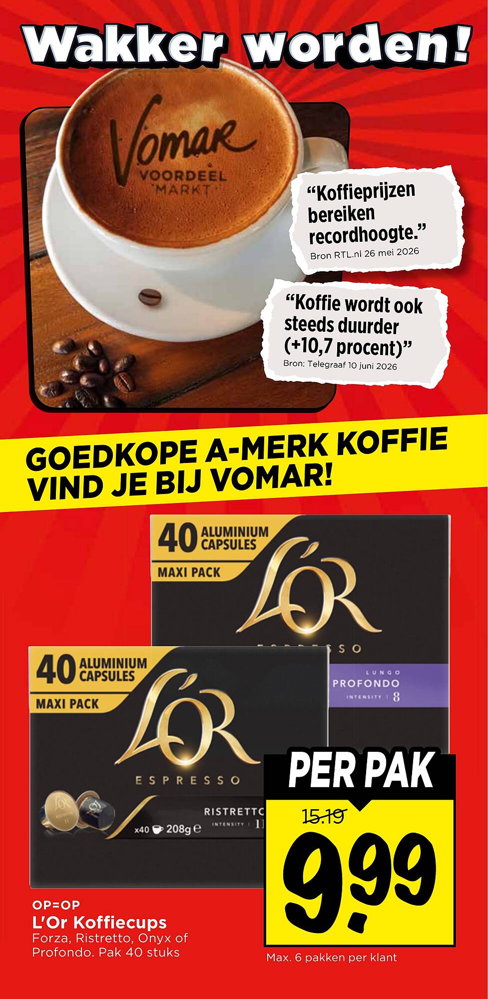 Vomar folder - Pagina 9