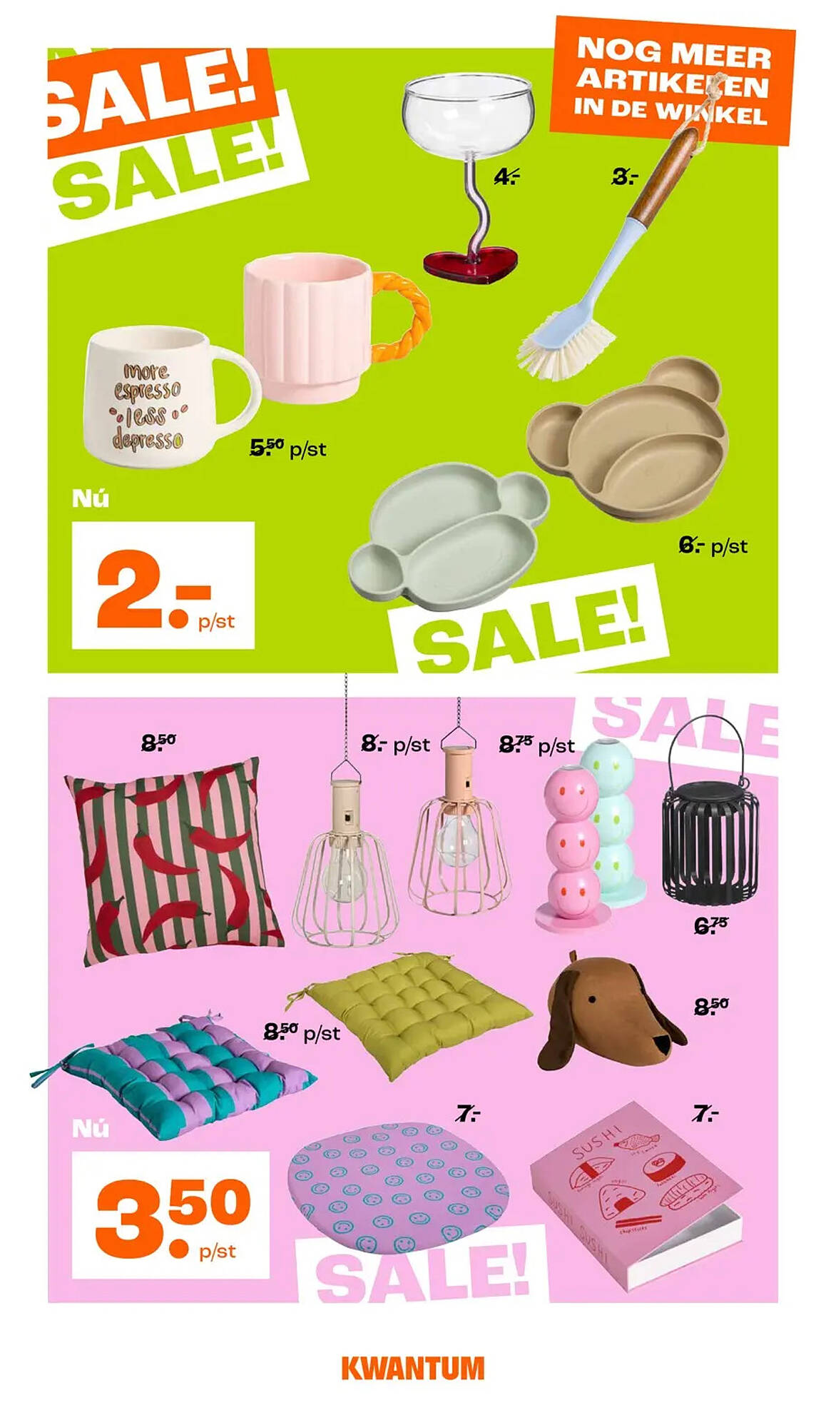 Kwantum folder - Pagina 4