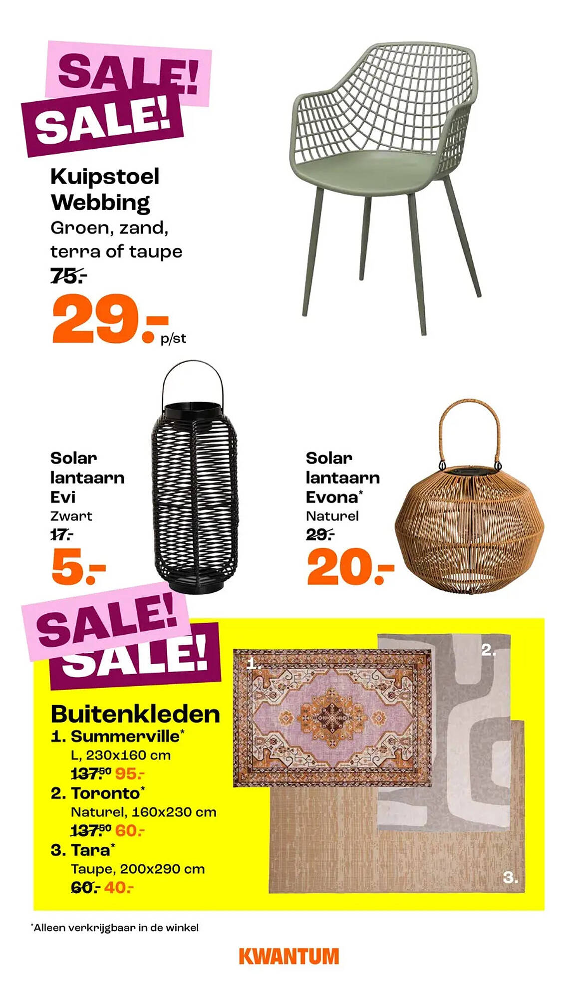 Kwantum folder - Pagina 8