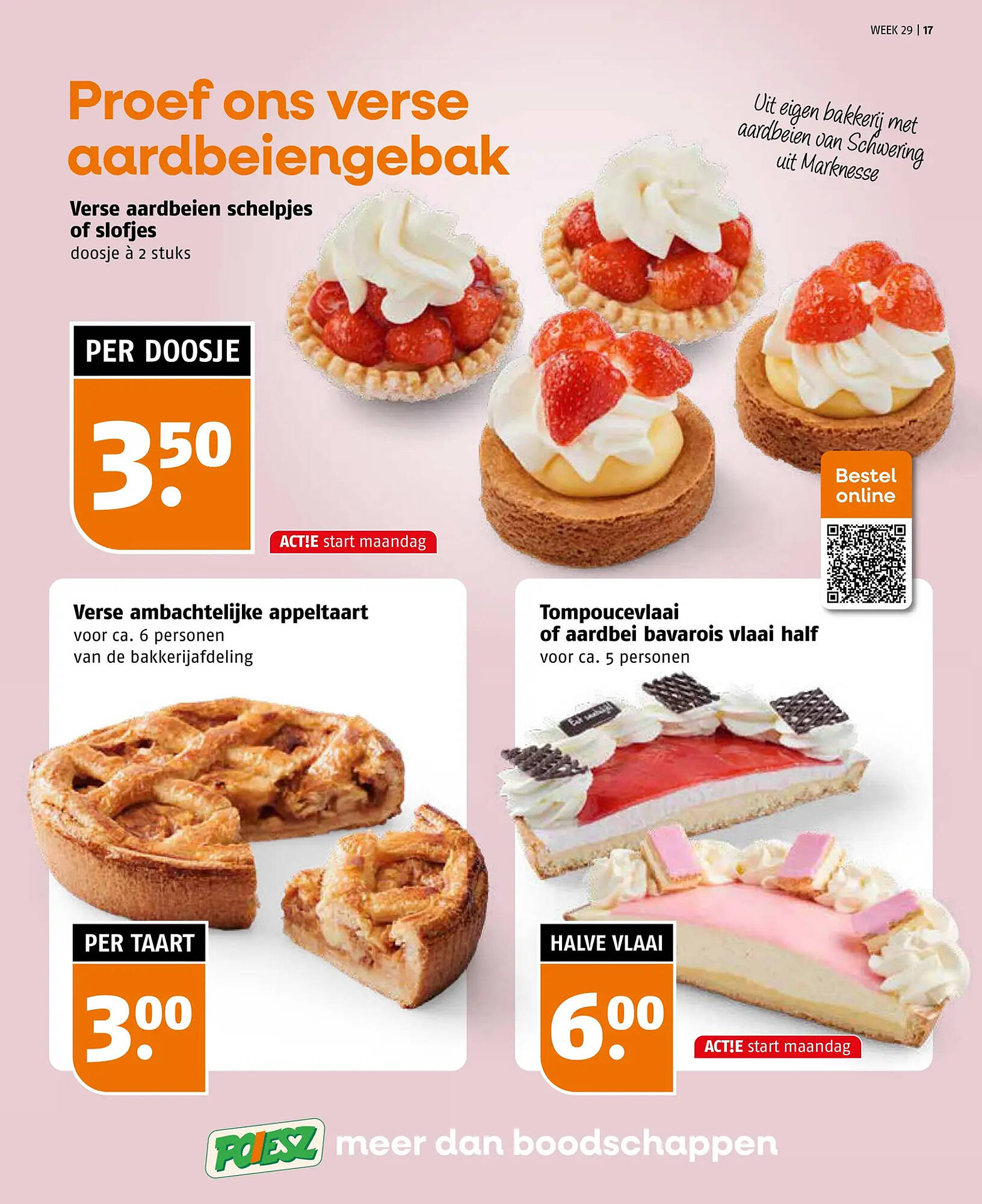 Poiesz folder - Pagina 17