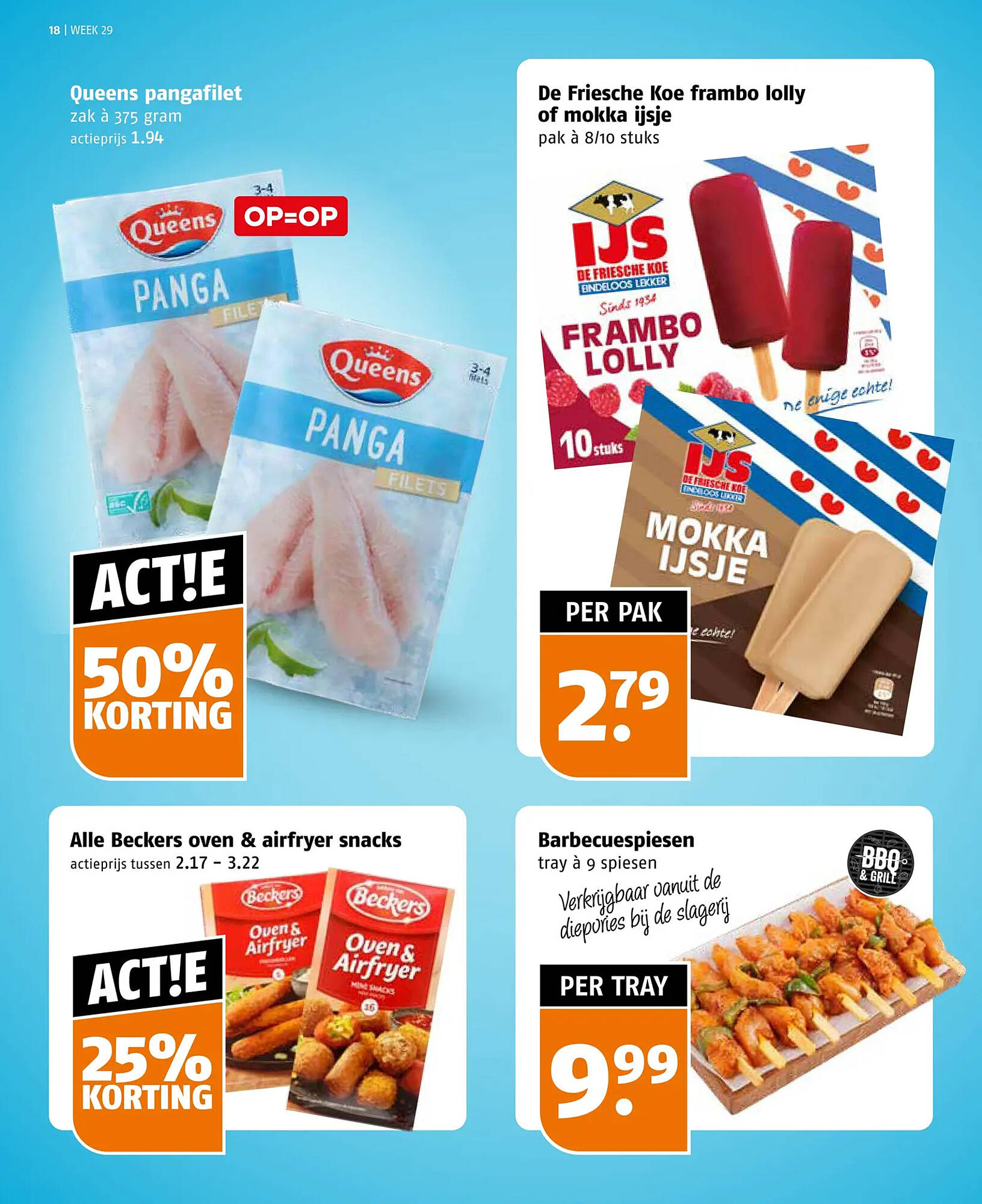 Poiesz folder - Pagina 18