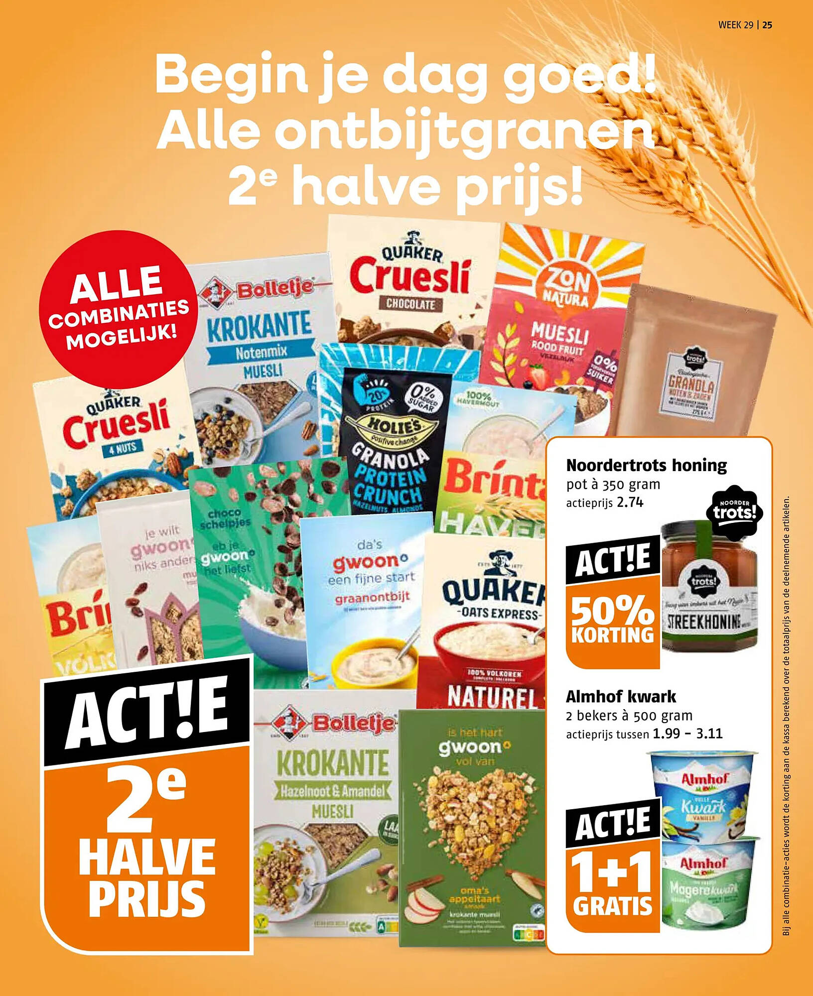 Poiesz folder - Pagina 25