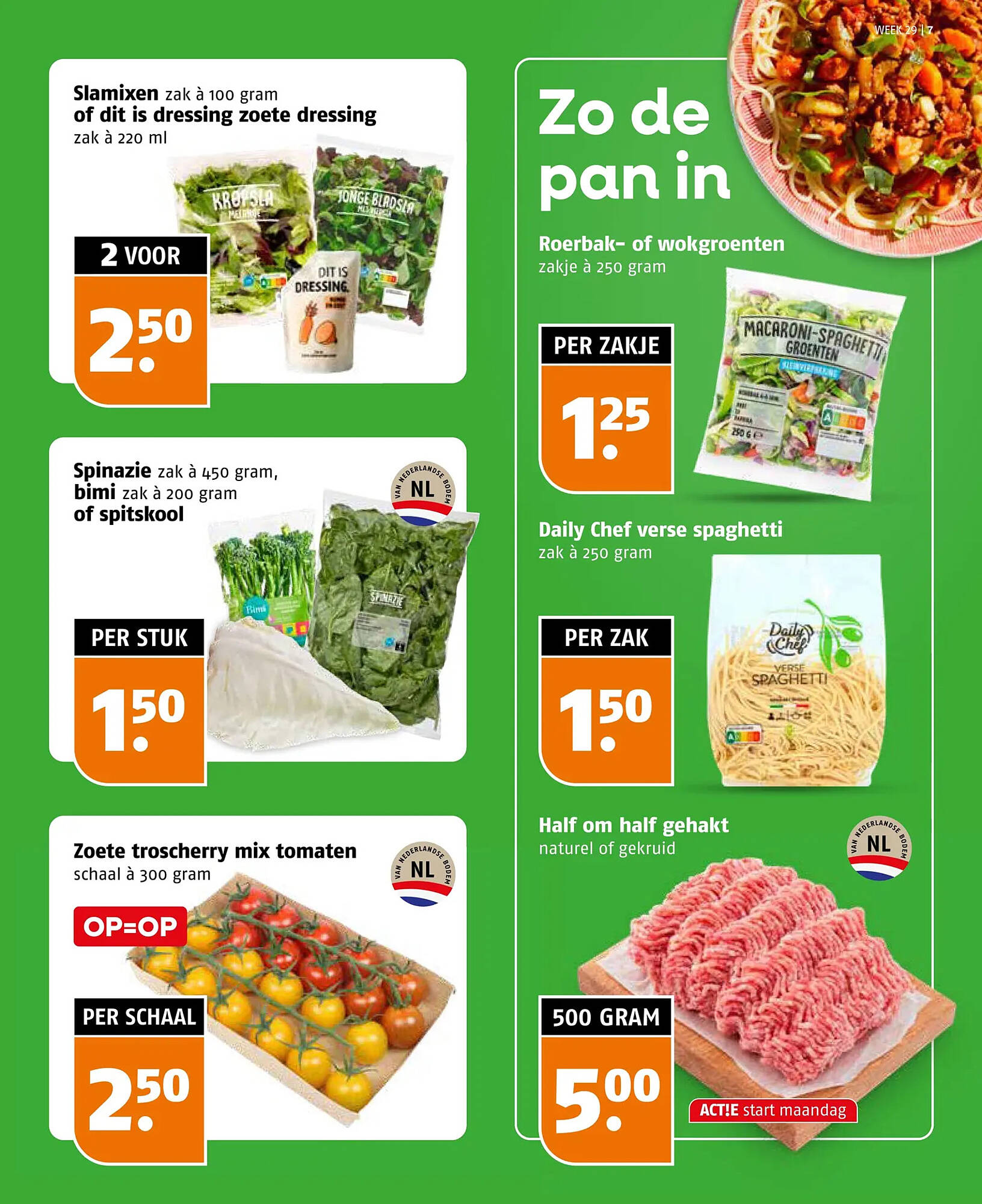 Poiesz folder - Pagina 7