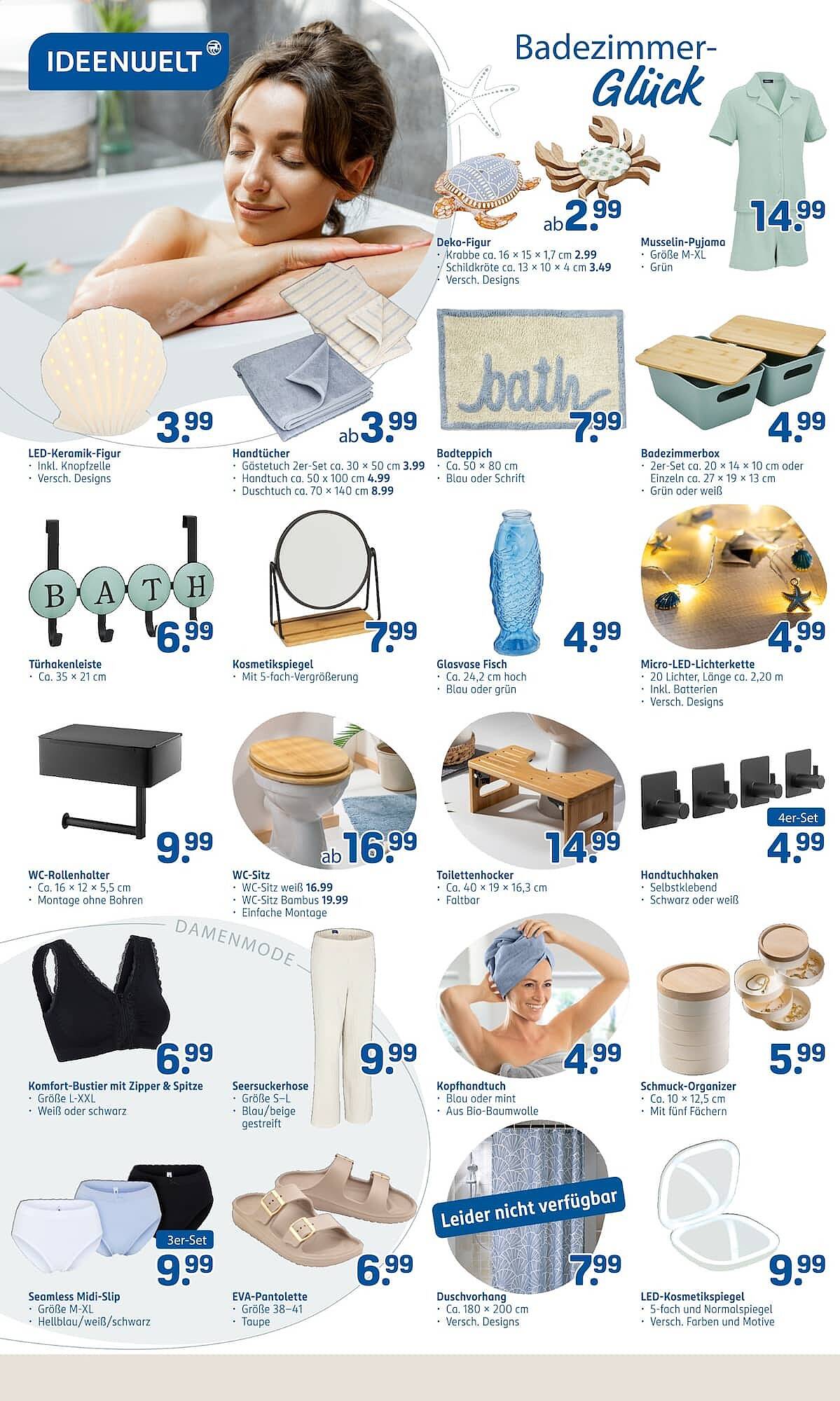 Rossmann folder - Pagina 2