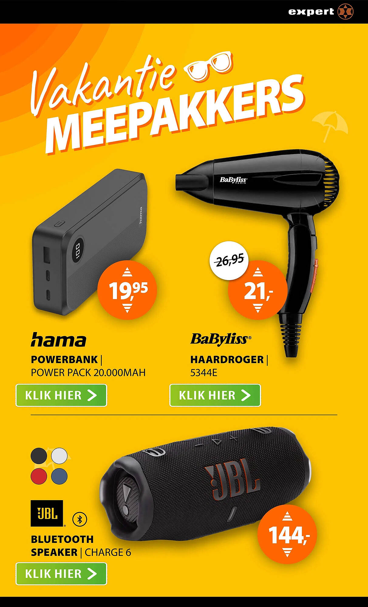 Expert folder - Pagina 10