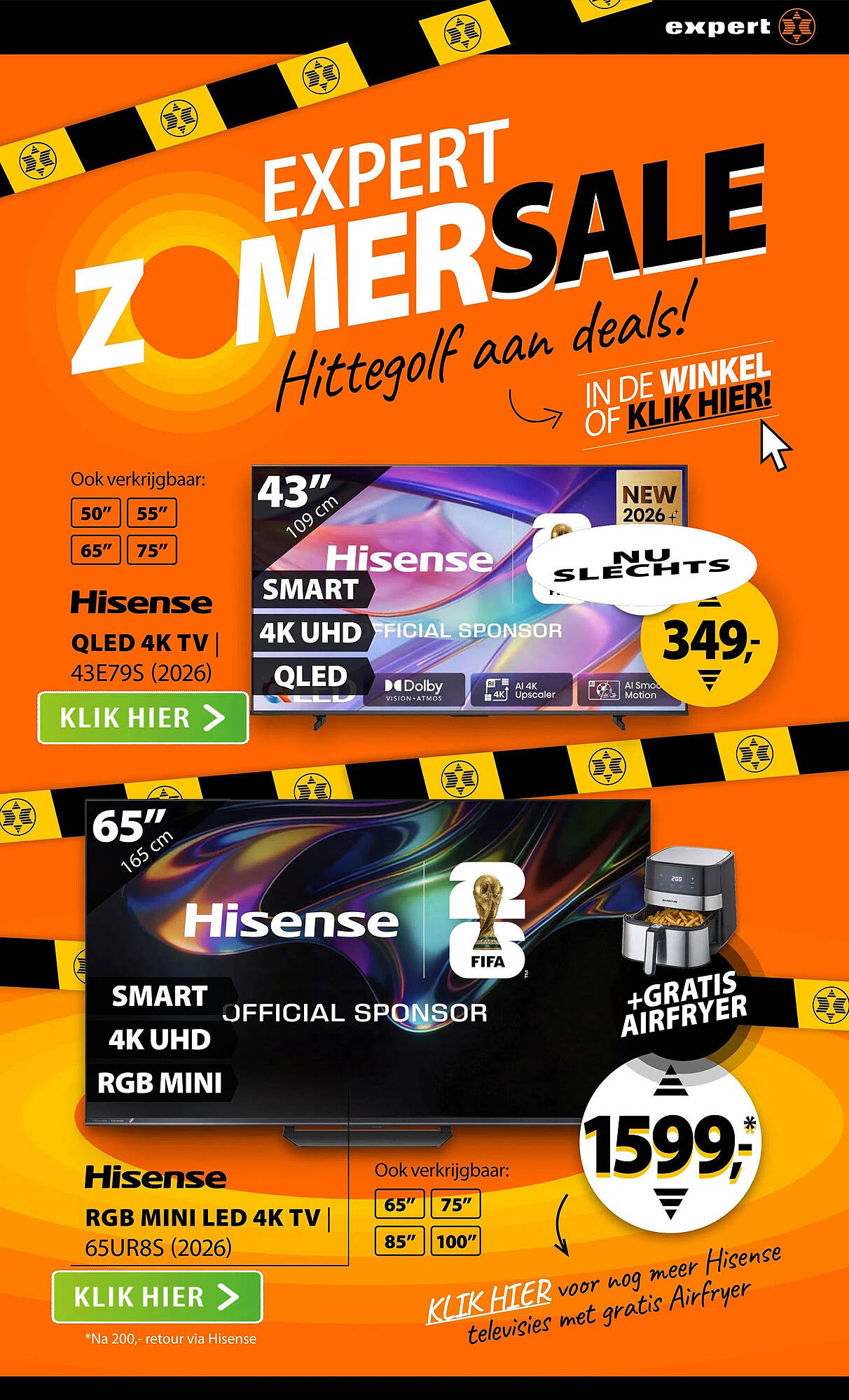 Expert folder - Pagina 14