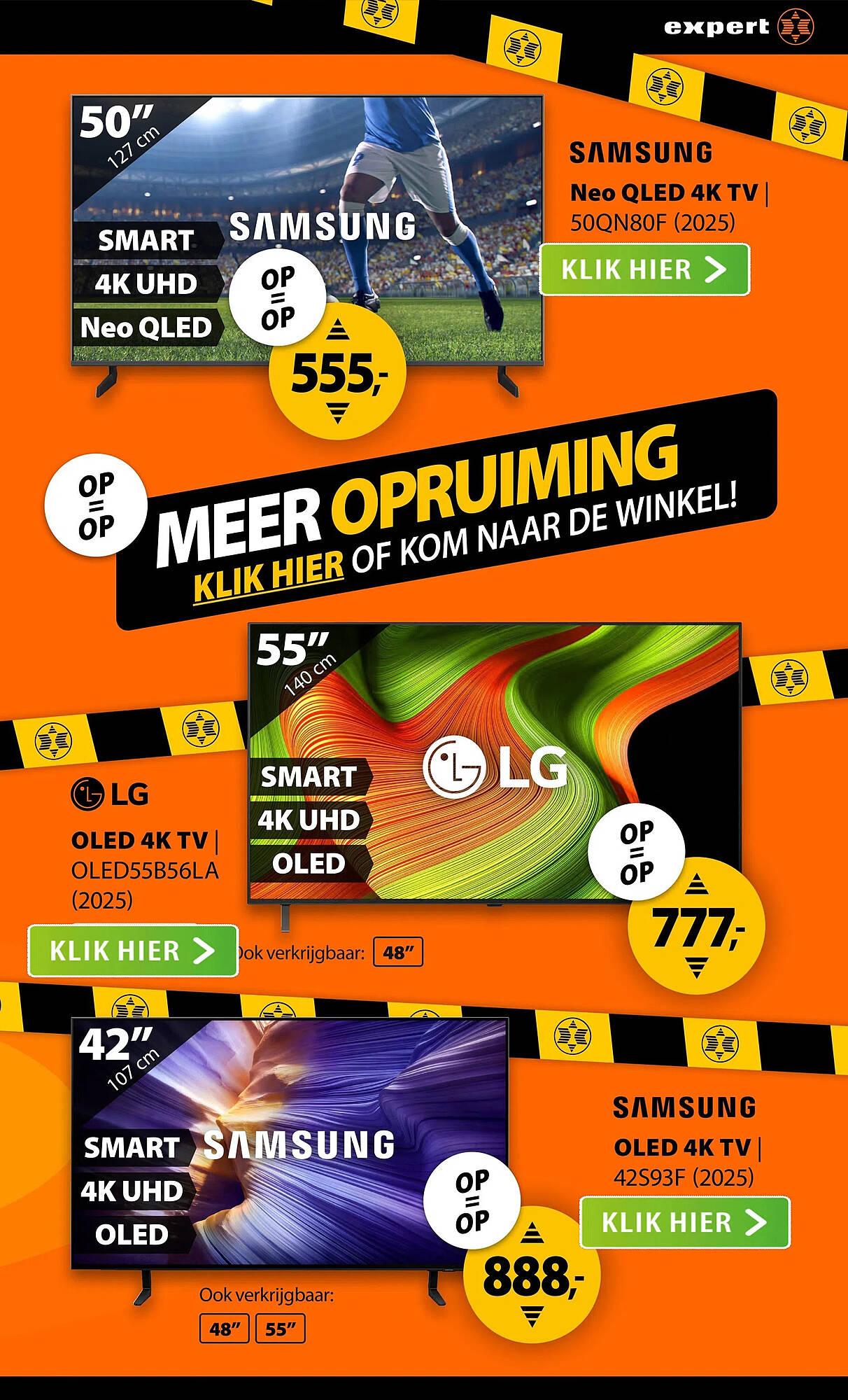 Expert folder - Pagina 15