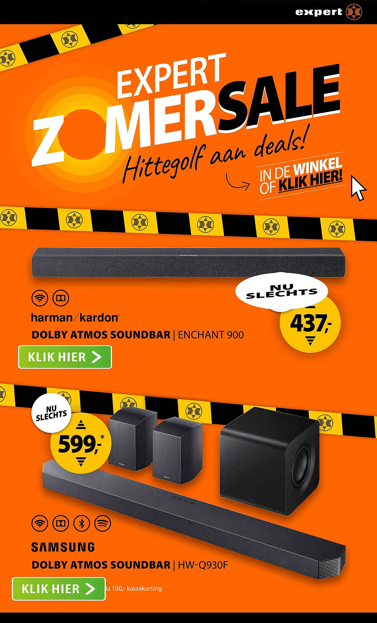 Expert folder - Pagina 16
