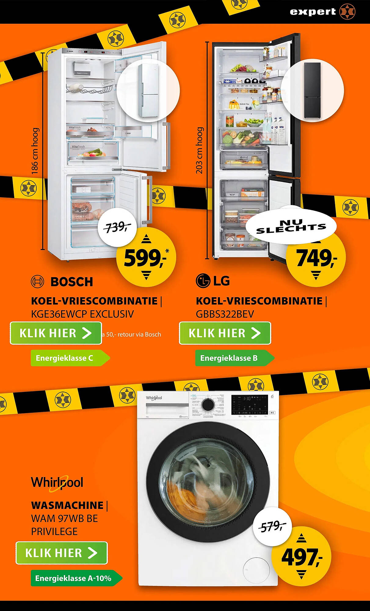 Expert folder - Pagina 2