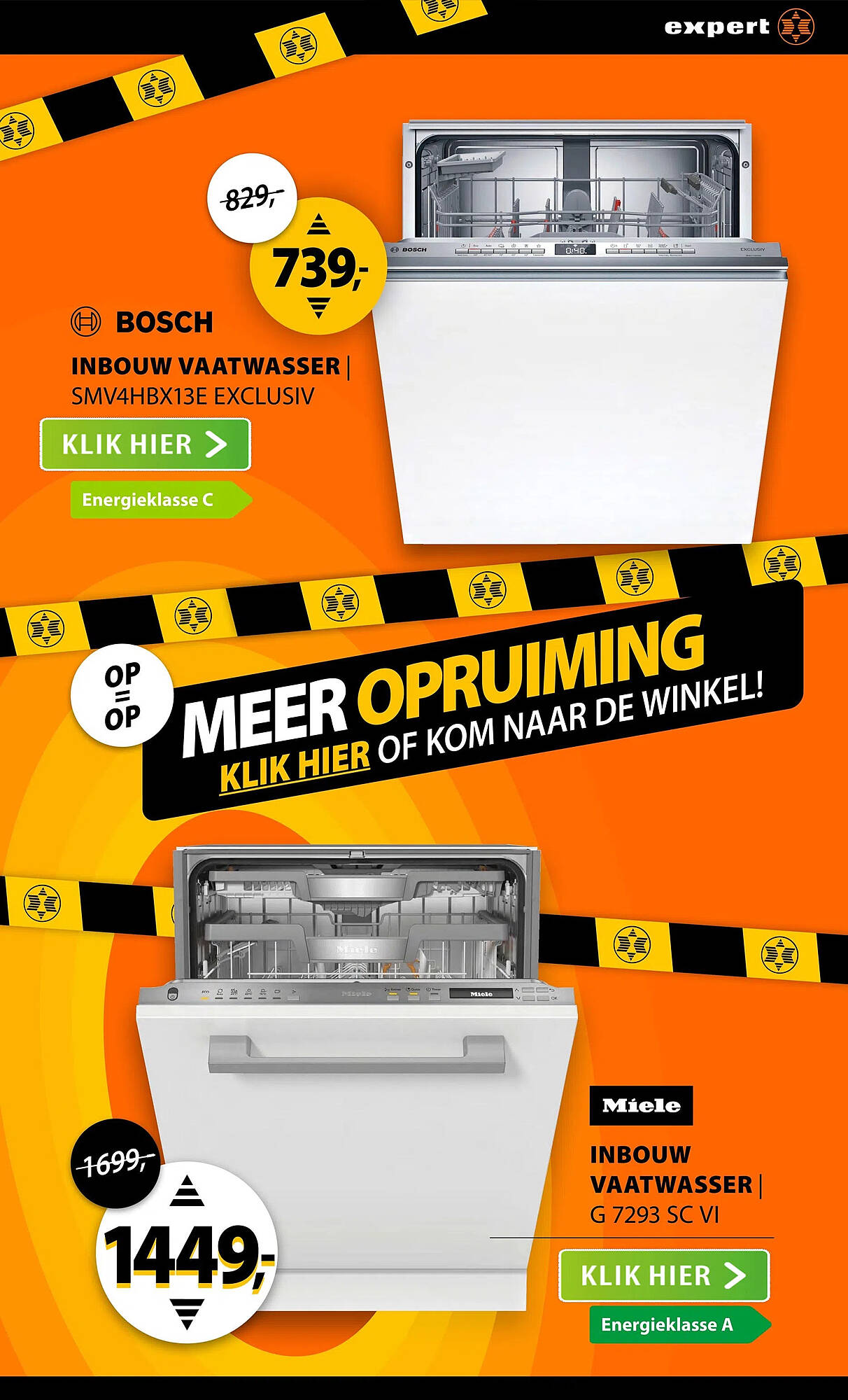 Expert folder - Pagina 4