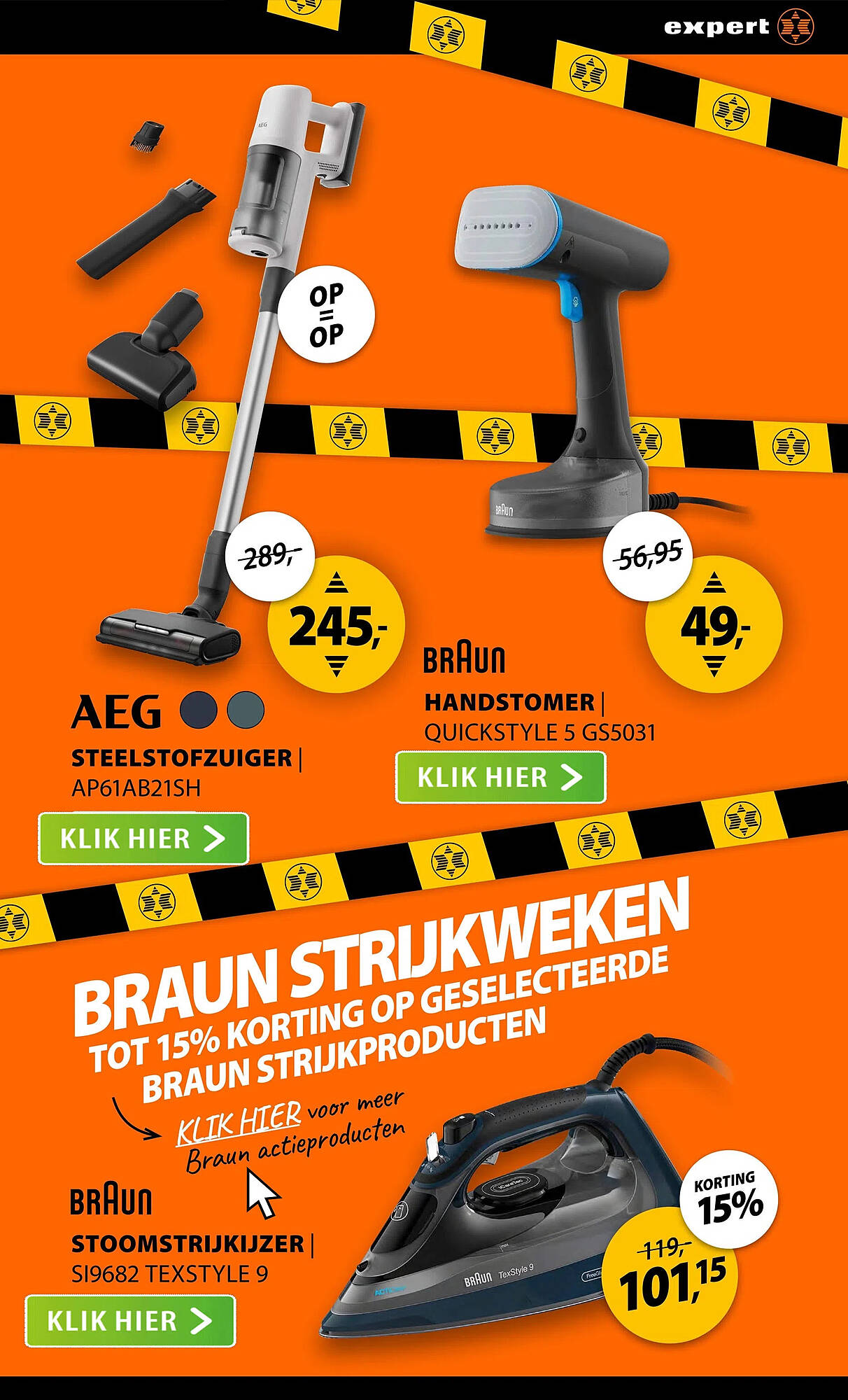 Expert folder - Pagina 7
