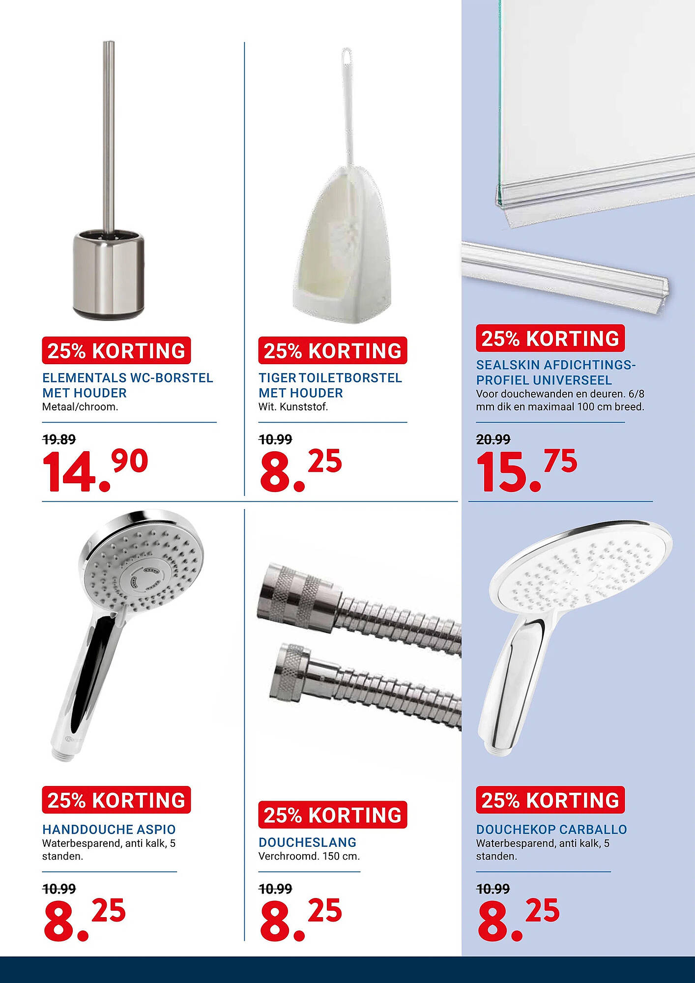 KlusWijs folder - Pagina 3