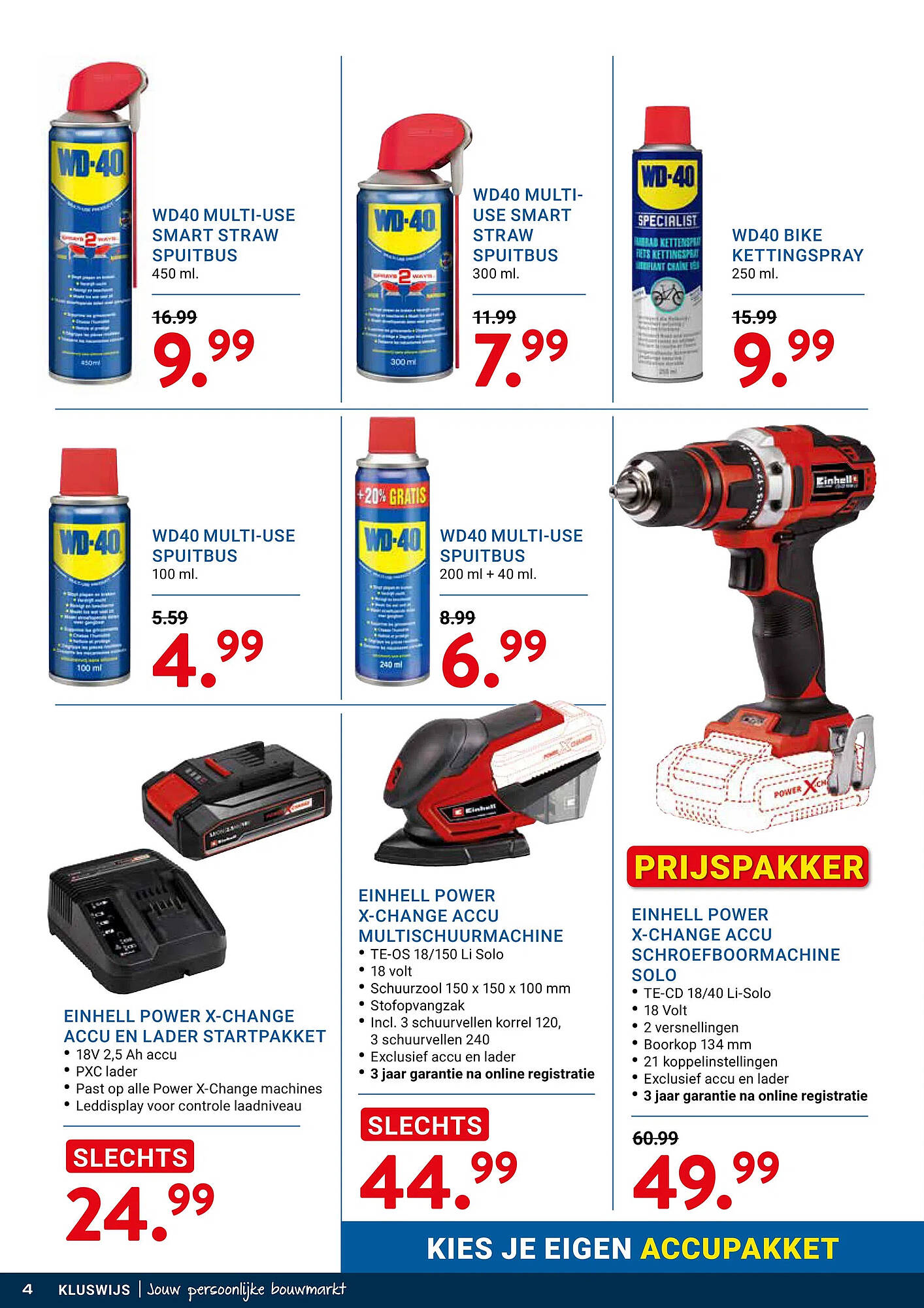 KlusWijs folder - Pagina 4