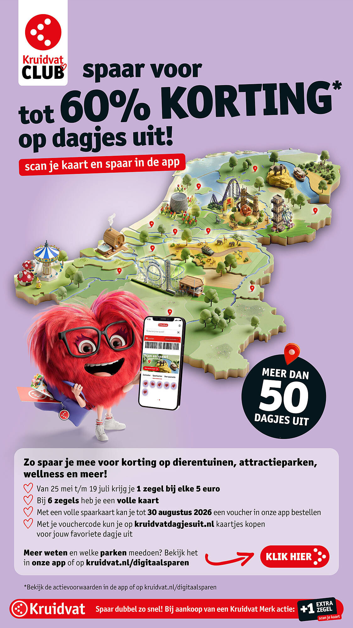 Kruidvat folder - Pagina 13