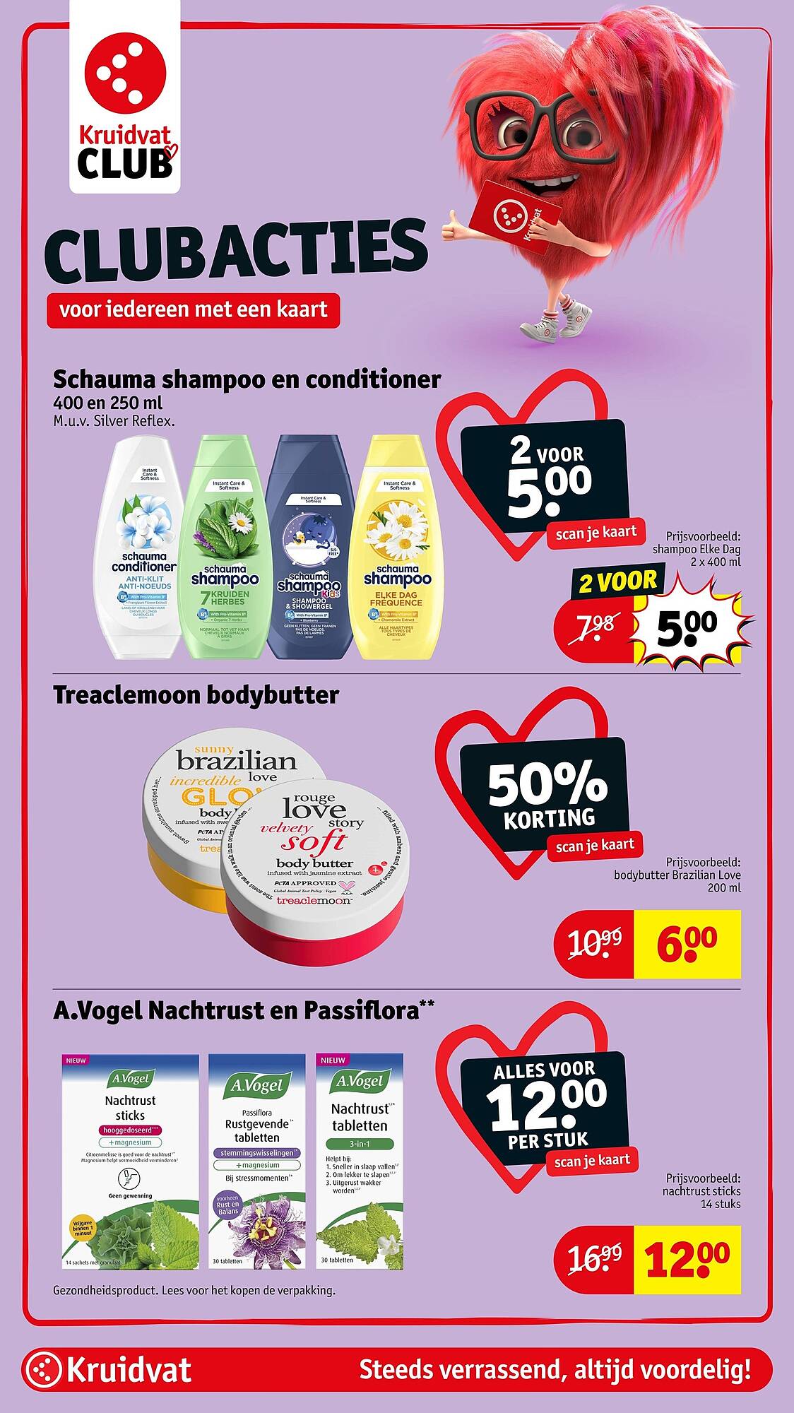Kruidvat folder - Pagina 15