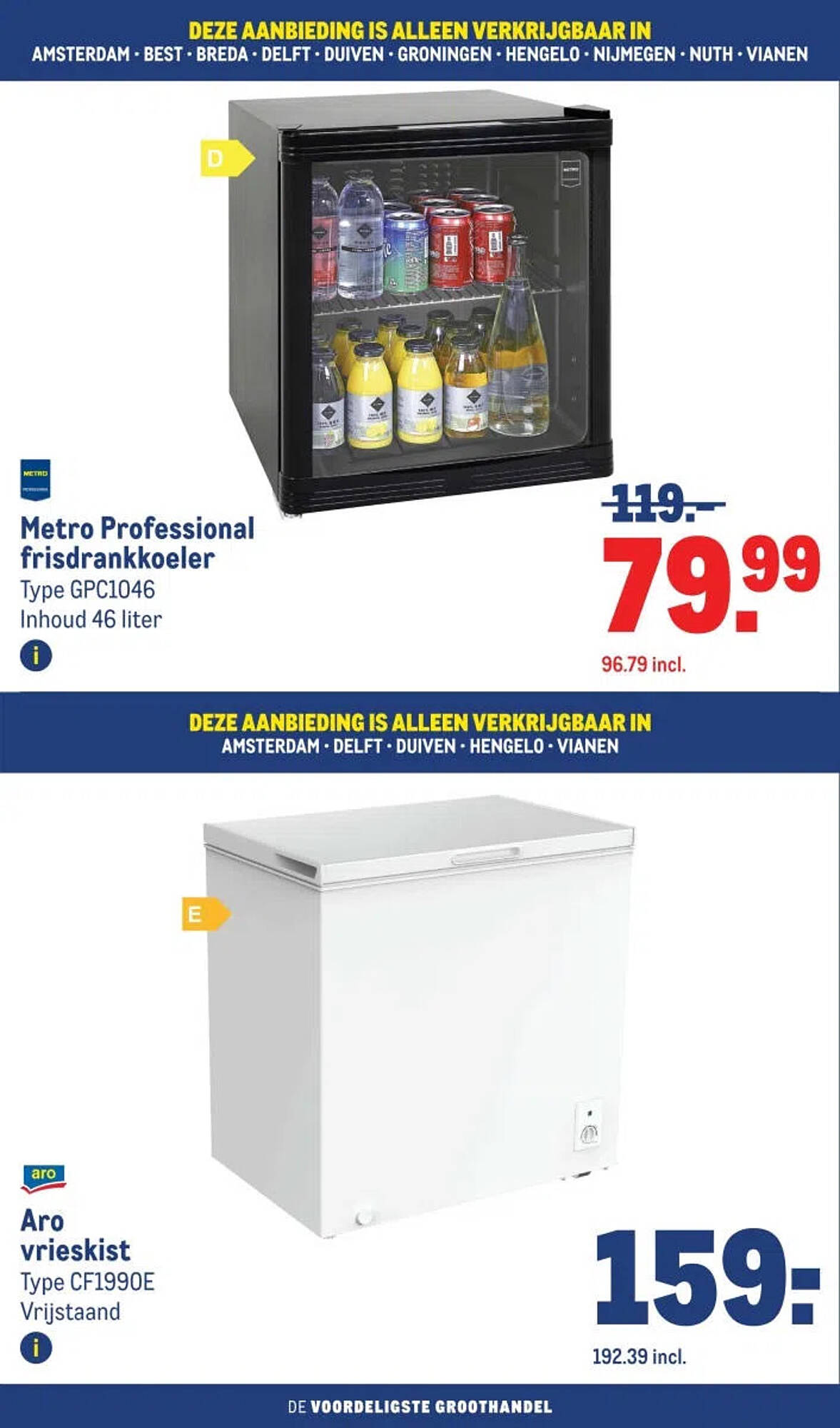 Makro folder - Pagina 2