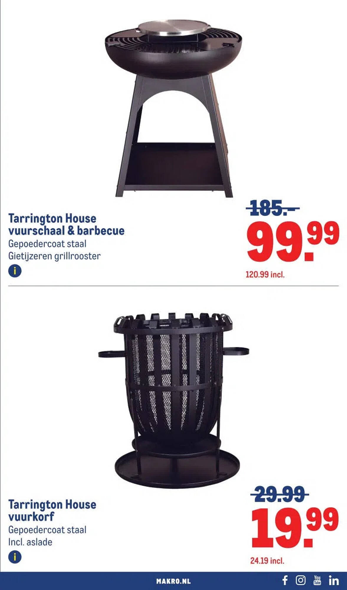 Makro folder - Pagina 5