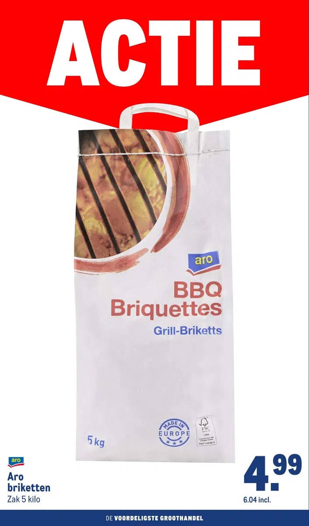 Makro folder - Pagina 6