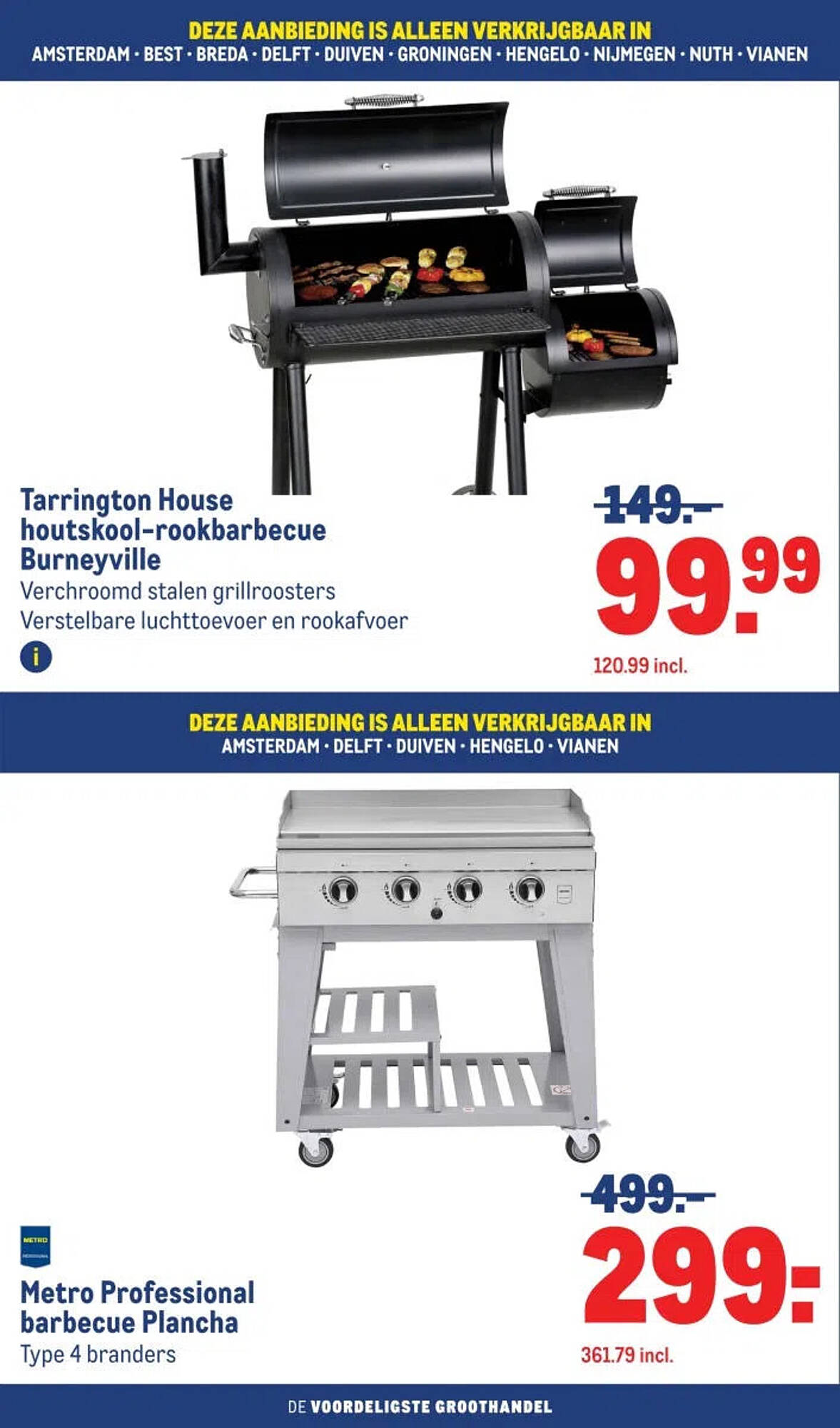 Makro folder - Pagina 8