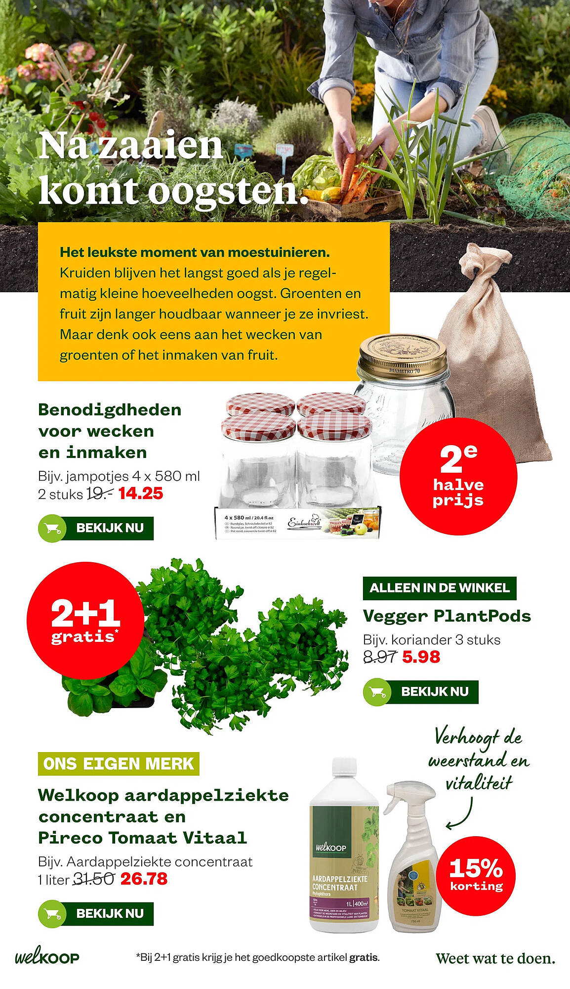 Welkoop folder - Pagina 10
