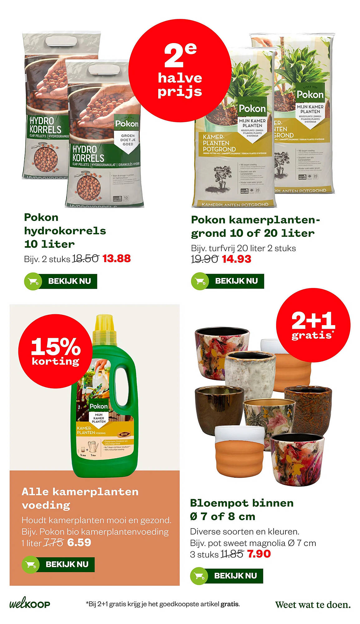 Welkoop folder - Pagina 9