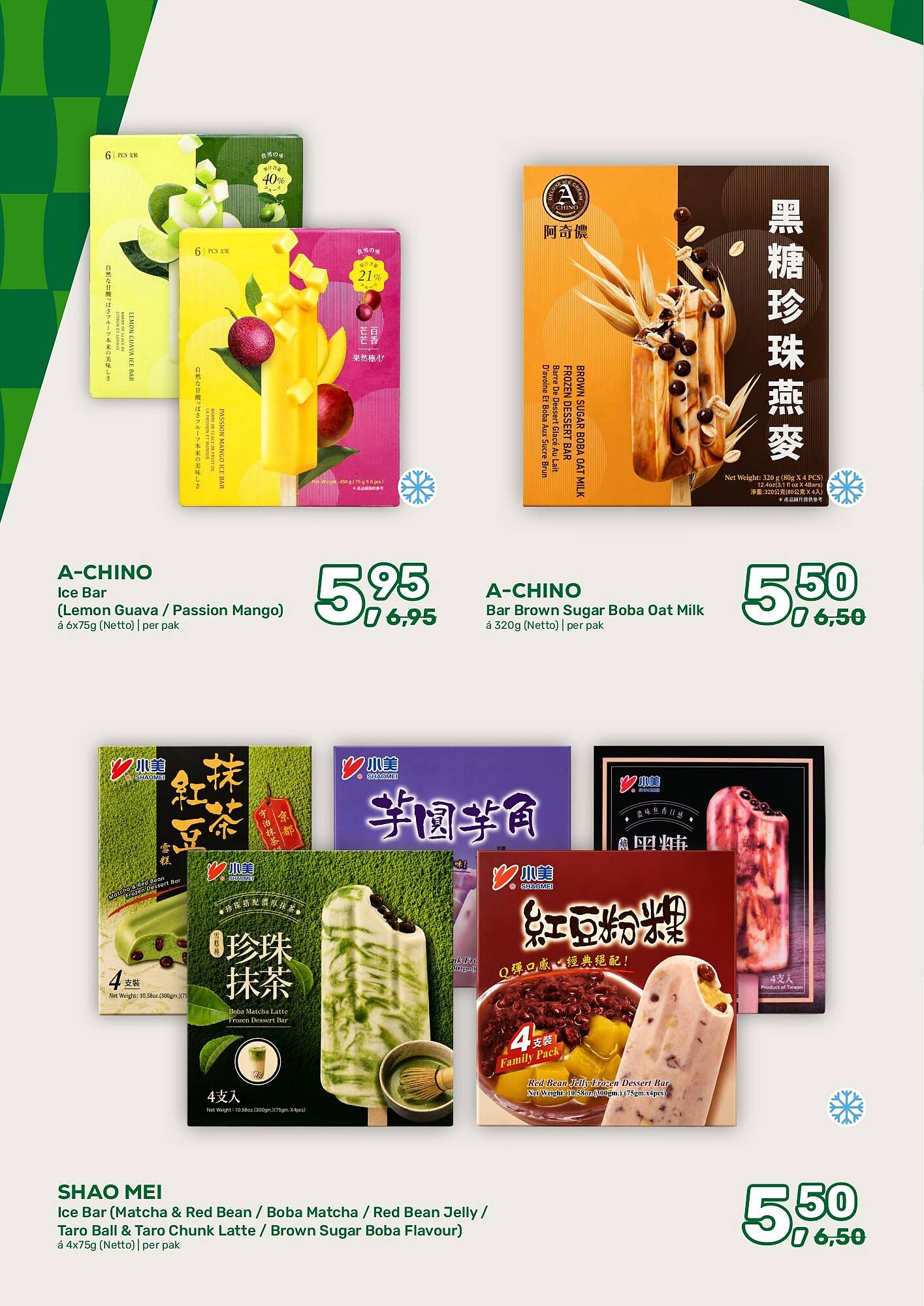 Amazing Oriental folder - Pagina 14