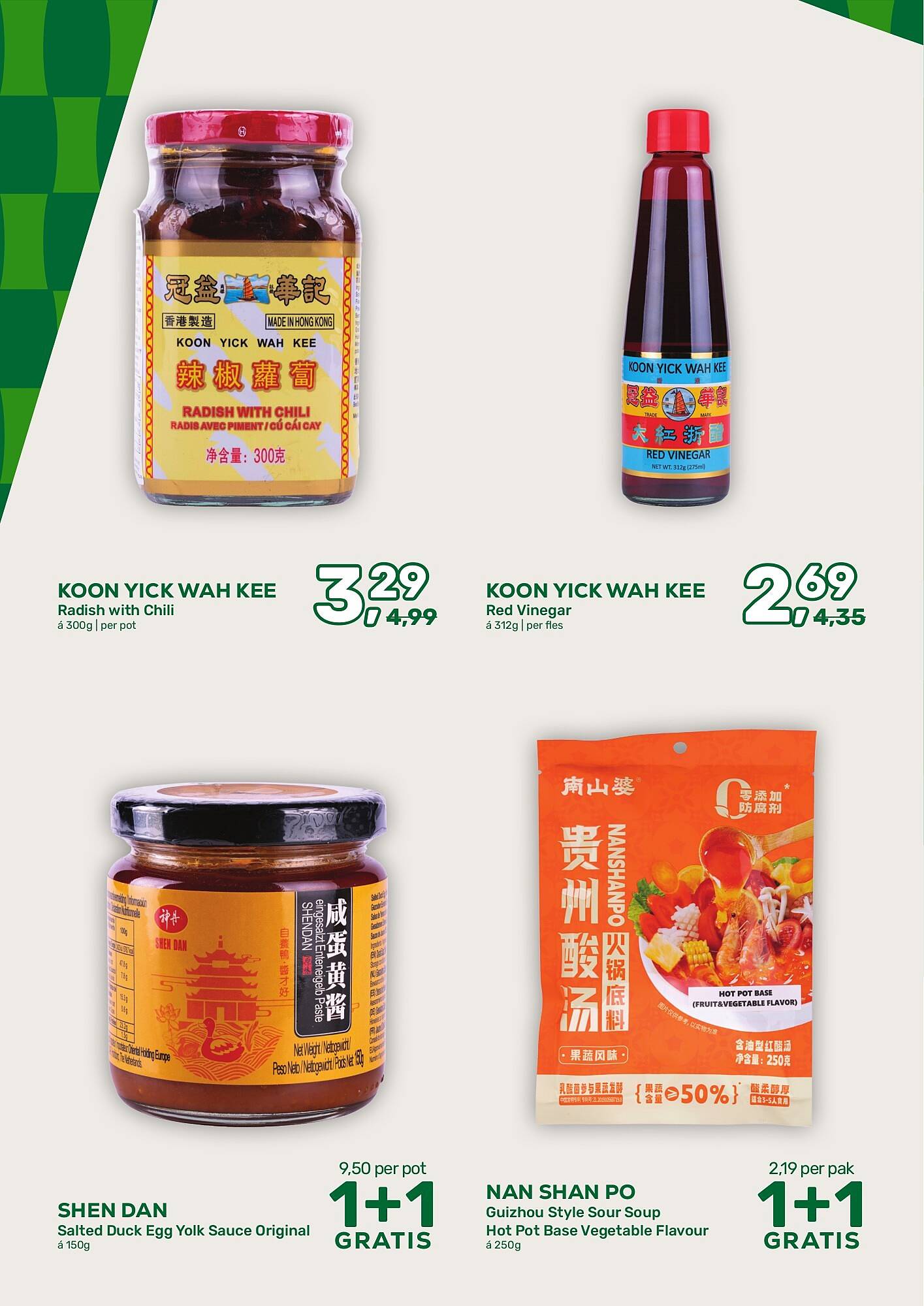 Amazing Oriental folder - Pagina 26