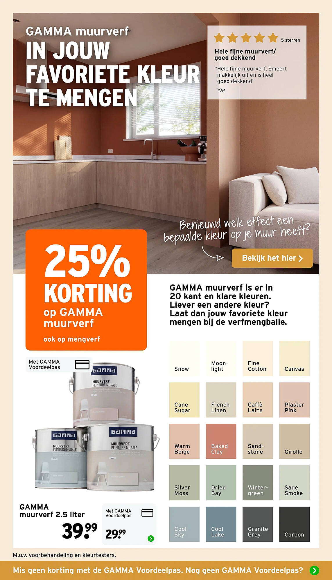 GAMMA folder - Pagina 7