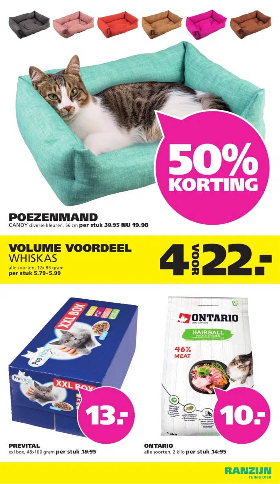 Ranzijn folder - Pagina 12