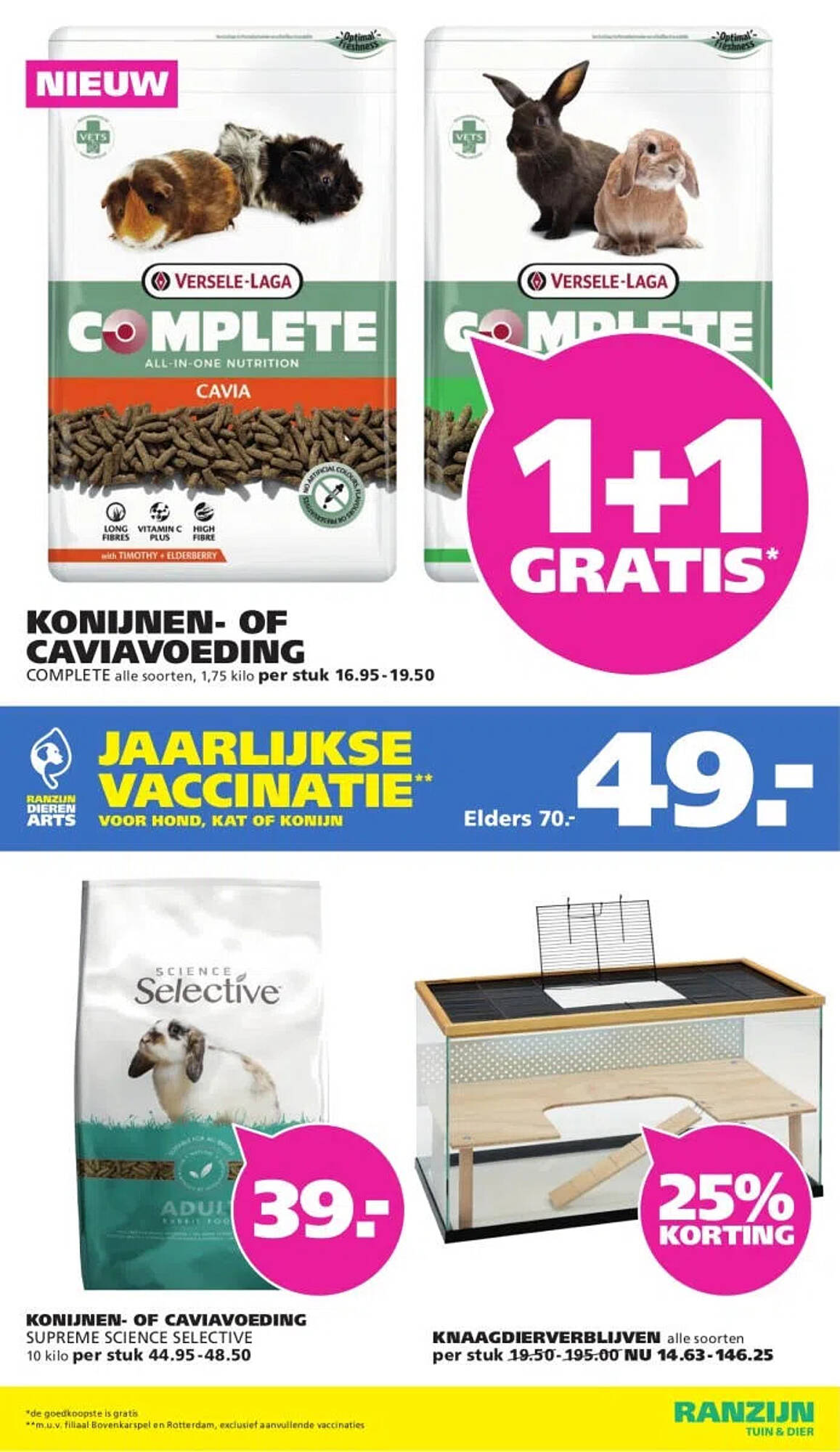 Ranzijn folder - Pagina 15