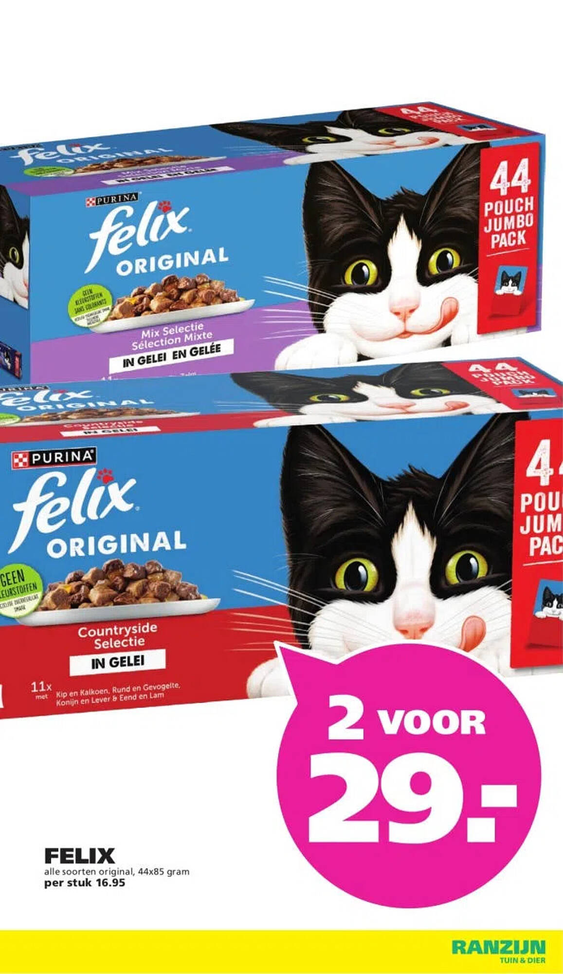 Ranzijn folder - Pagina 7