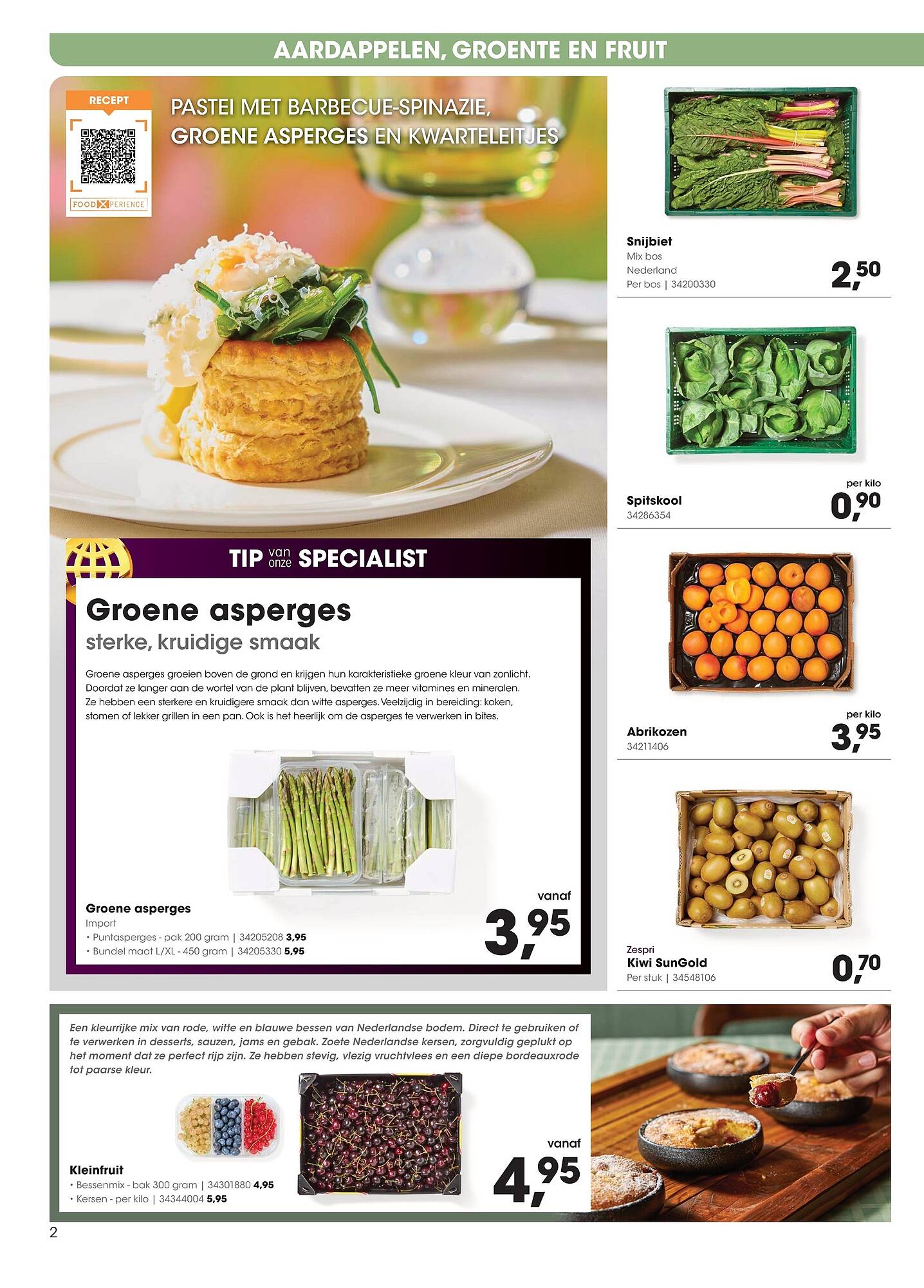 HANOS folder - Pagina 2