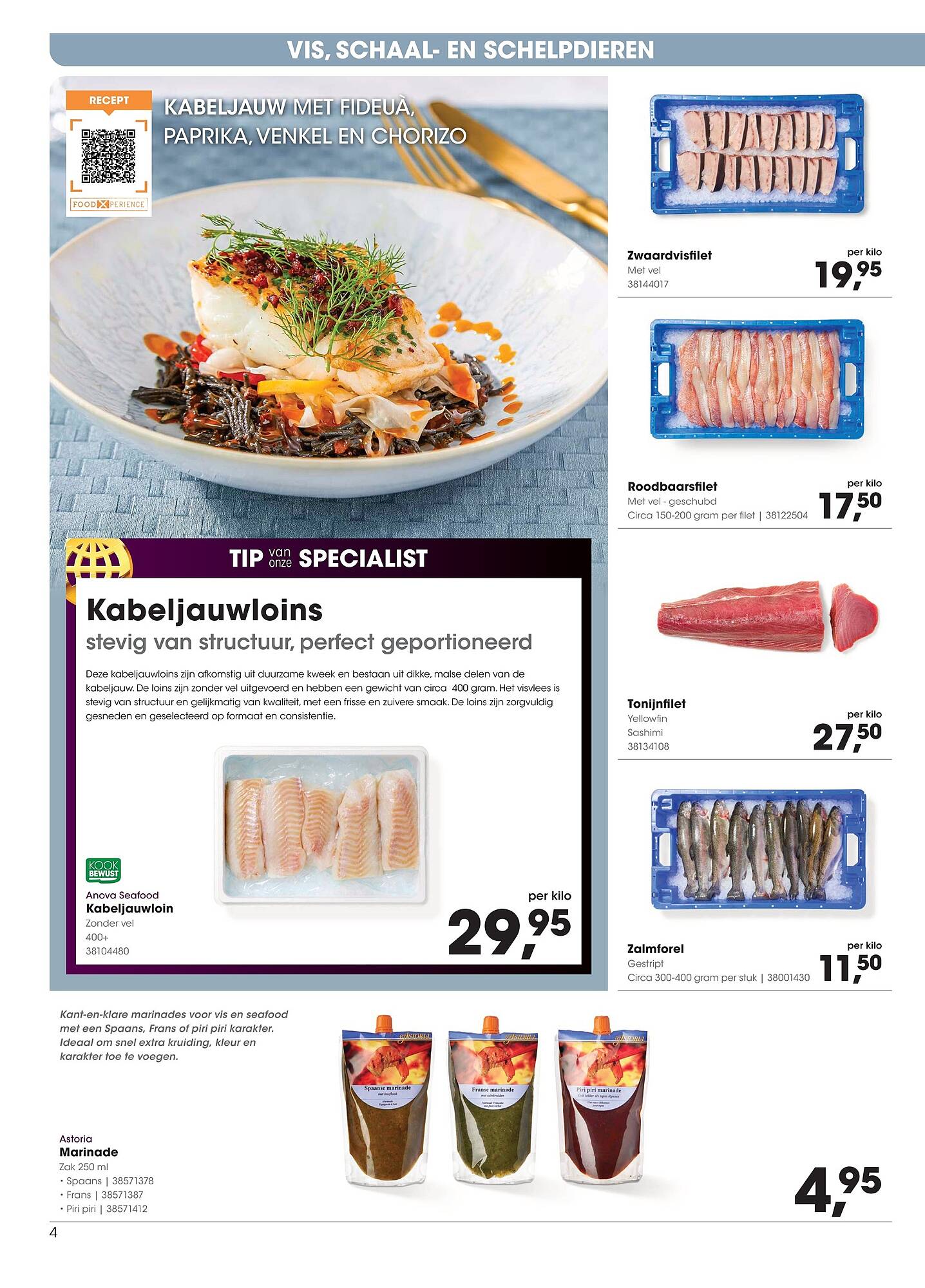 HANOS folder - Pagina 4