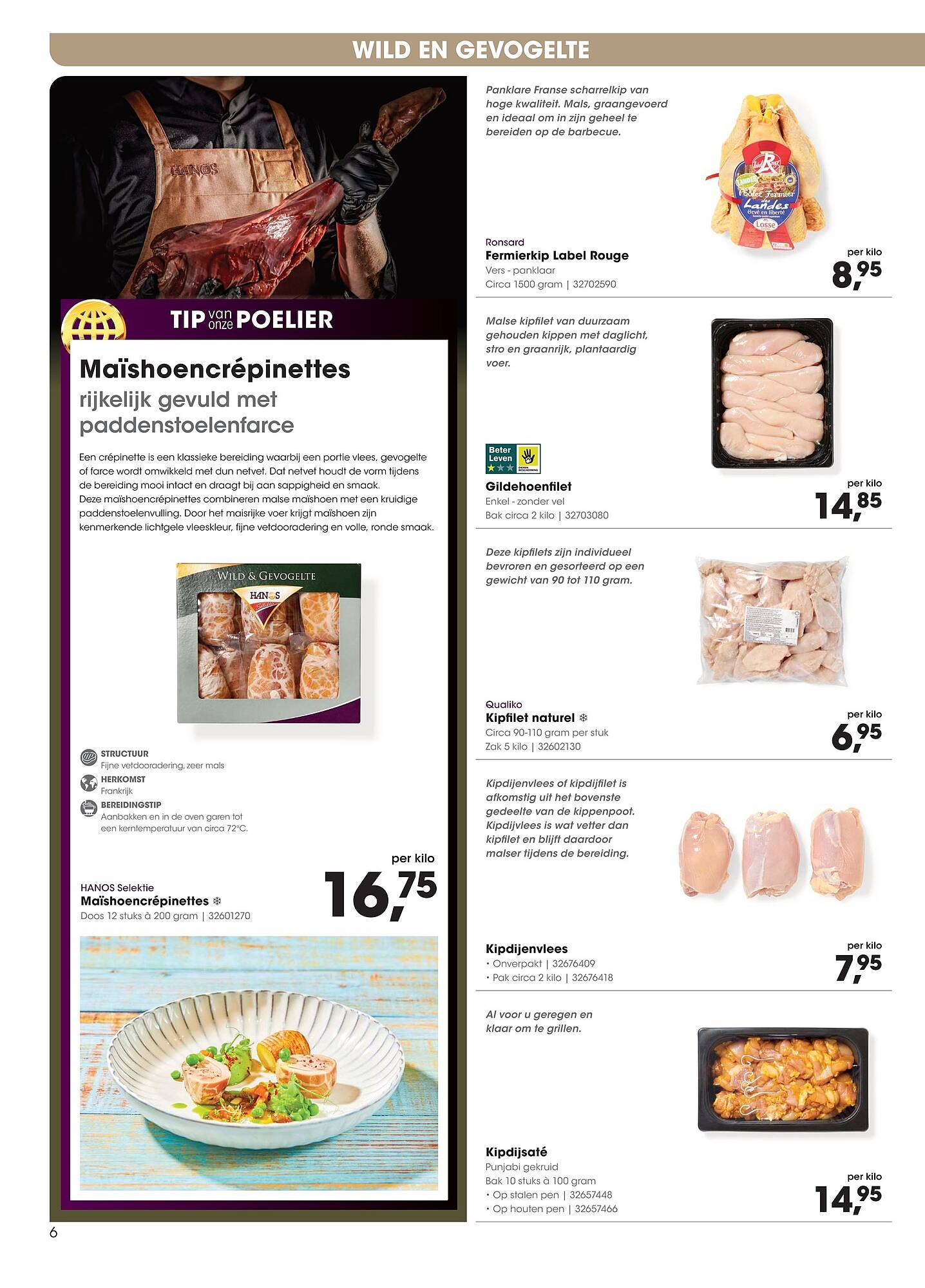 HANOS folder - Pagina 6