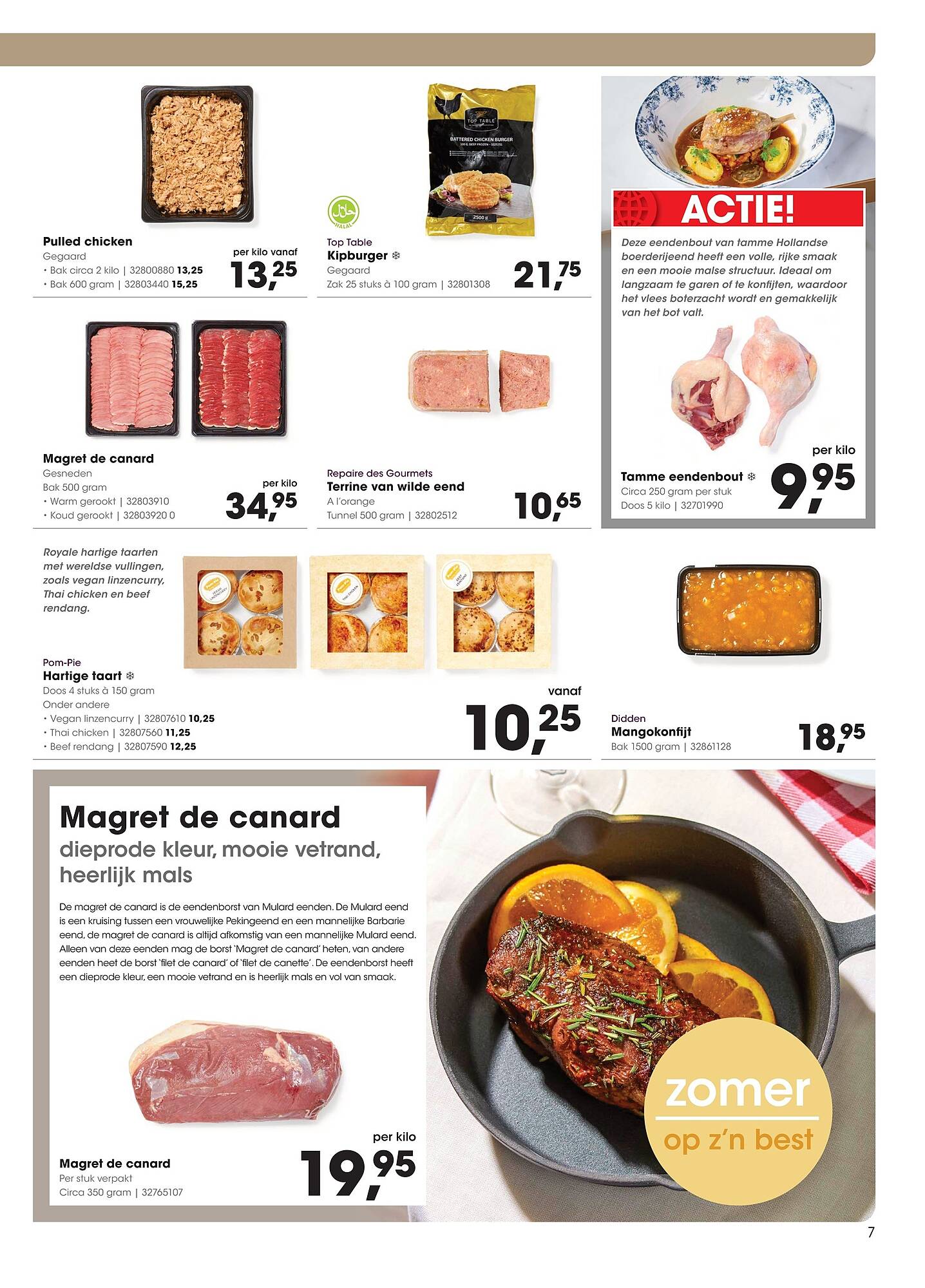 HANOS folder - Pagina 7
