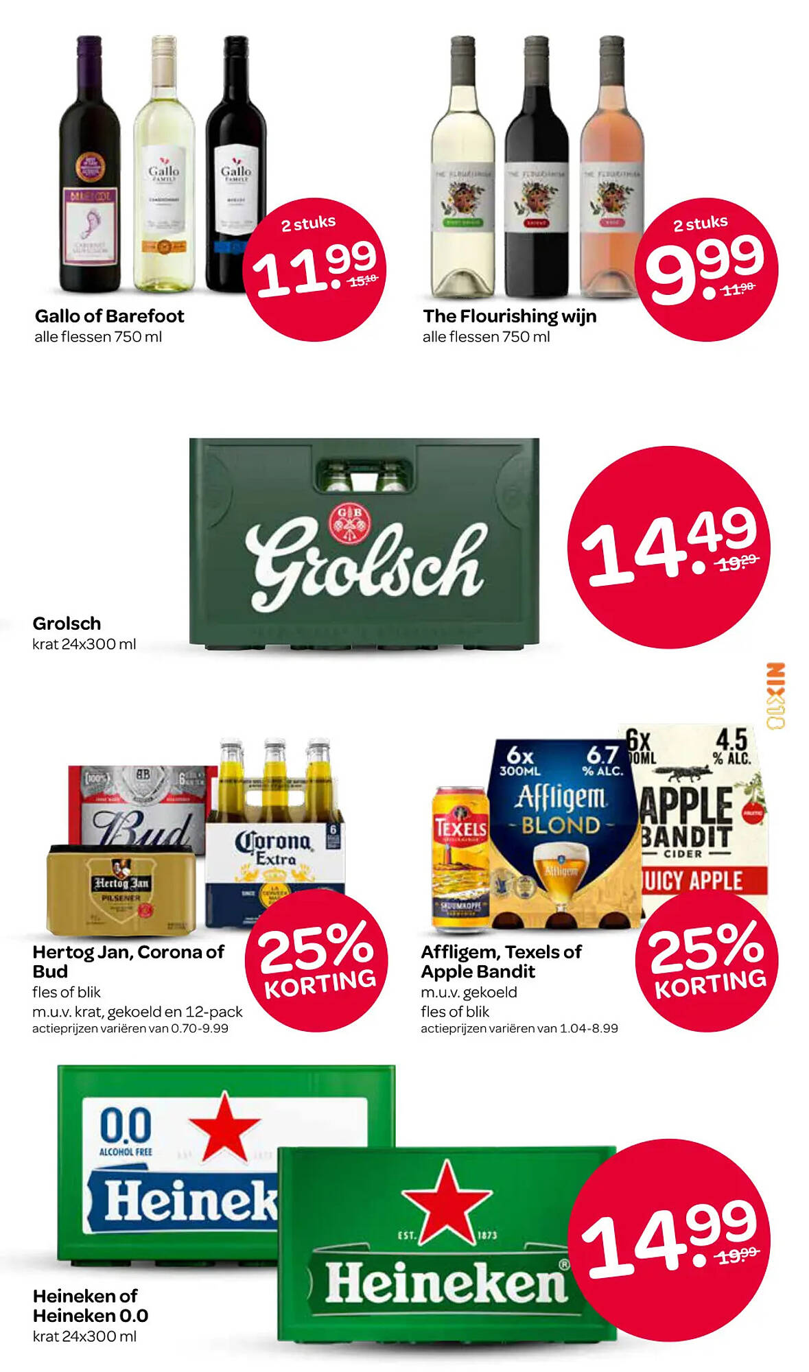 SPAR folder - Pagina 13
