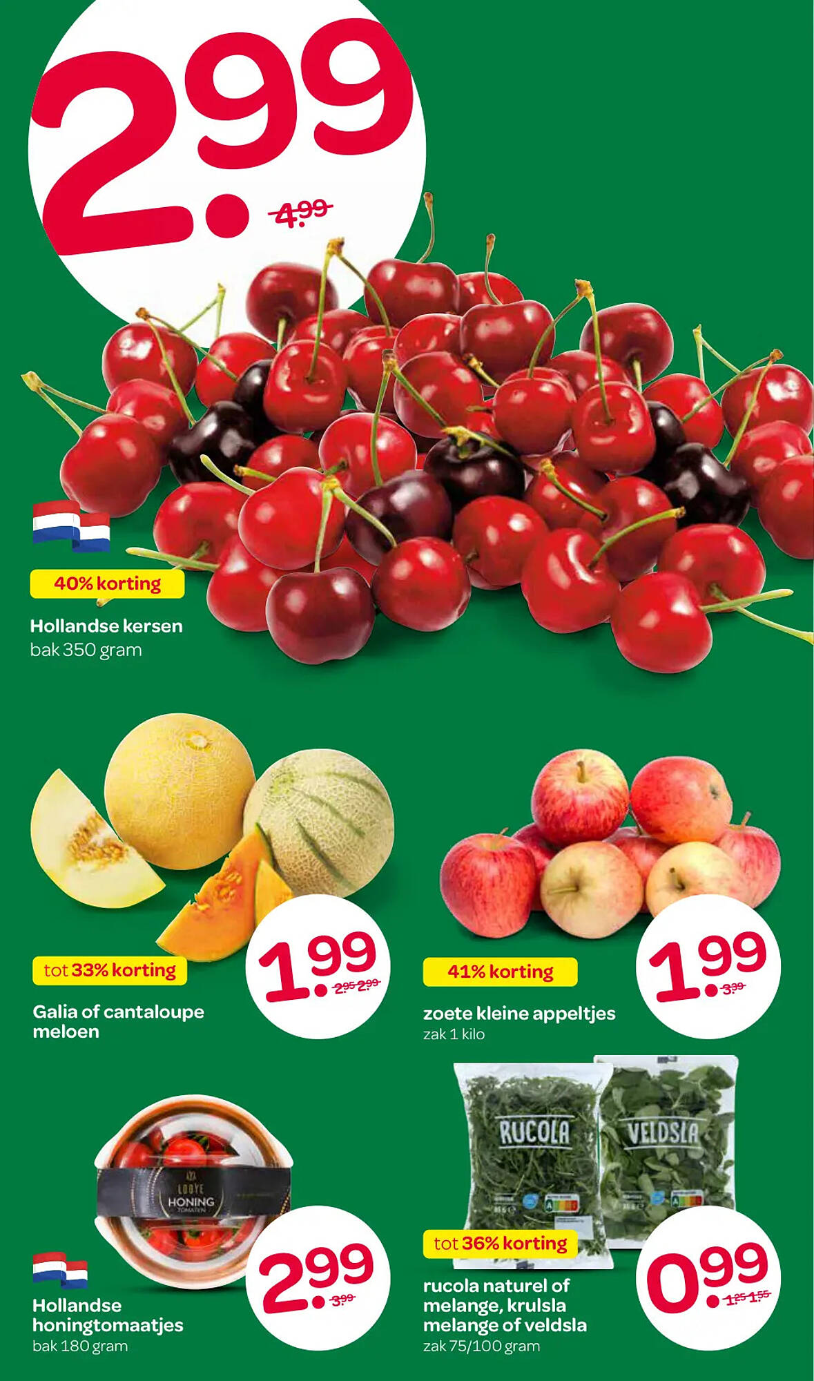 SPAR folder - Pagina 2