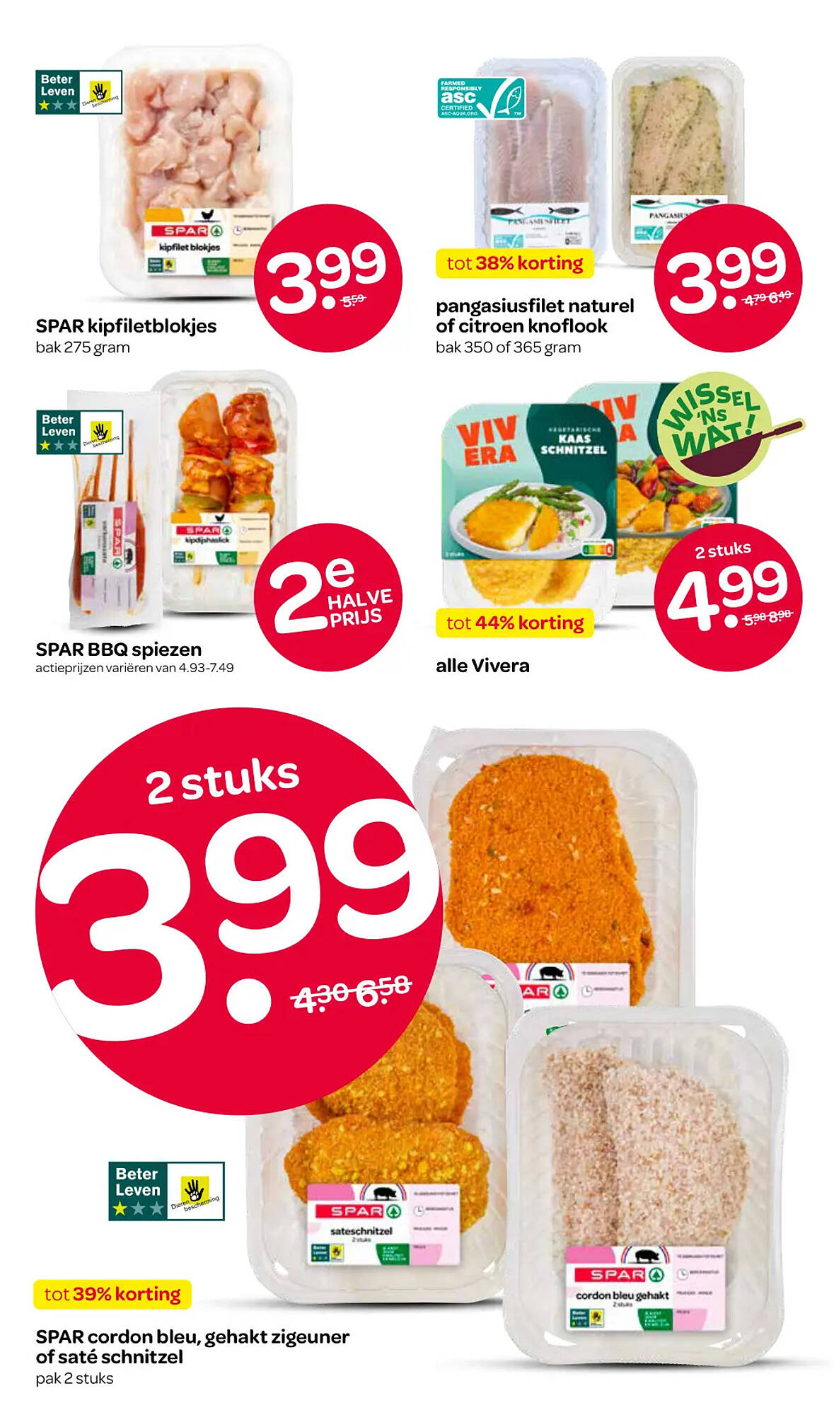 SPAR folder - Pagina 3