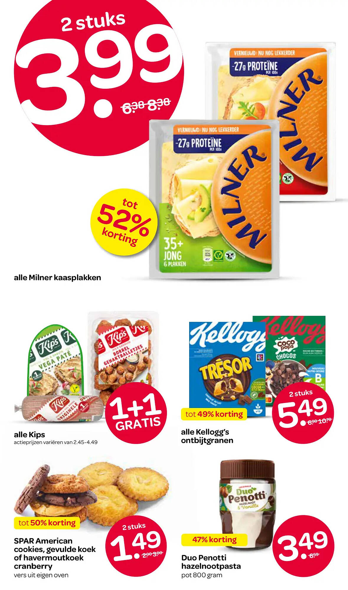 SPAR folder - Pagina 5