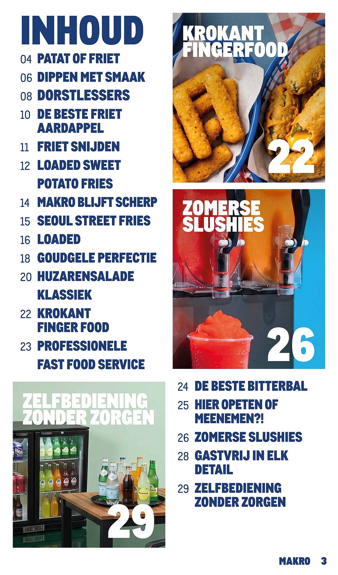 Makro folder - Pagina 3
