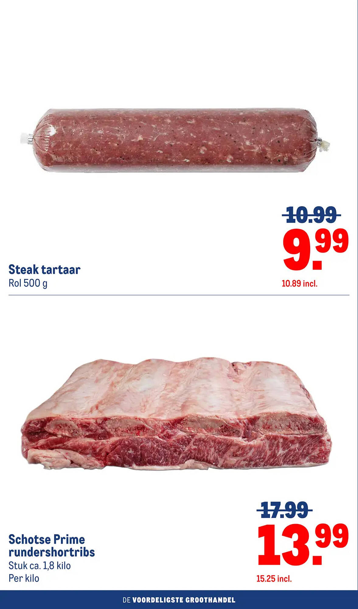 Makro folder - Pagina 2