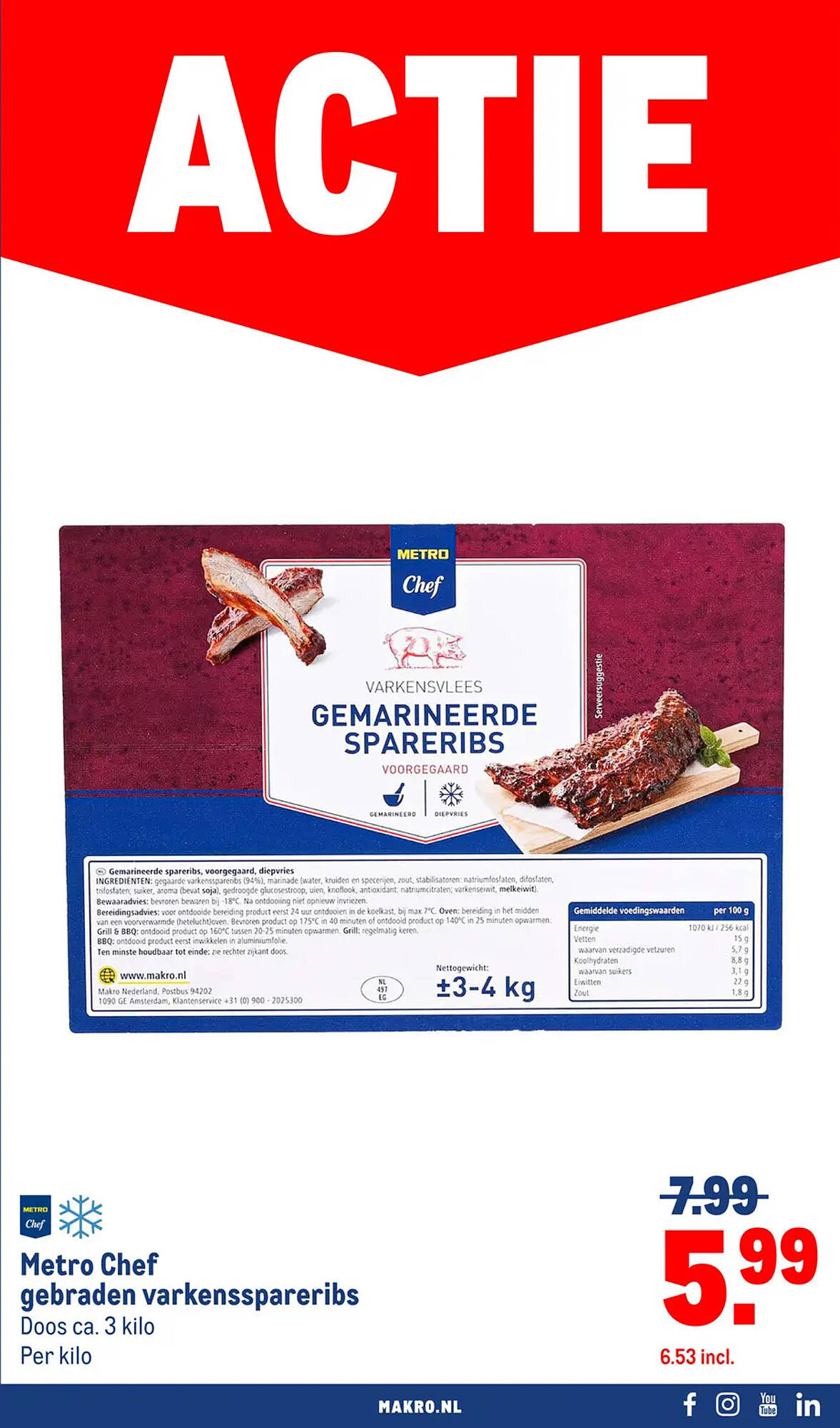 Makro folder - Pagina 3
