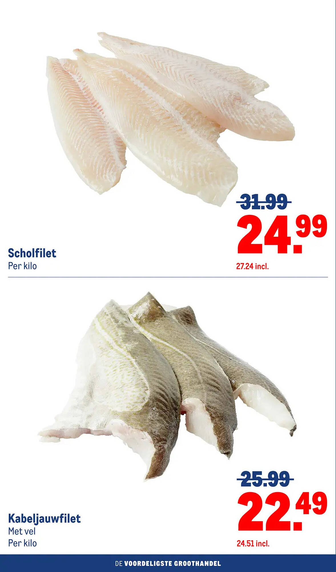 Makro folder - Pagina 4