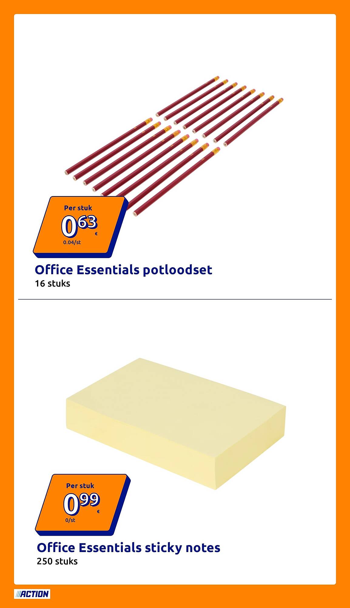 Action folder - Pagina 4