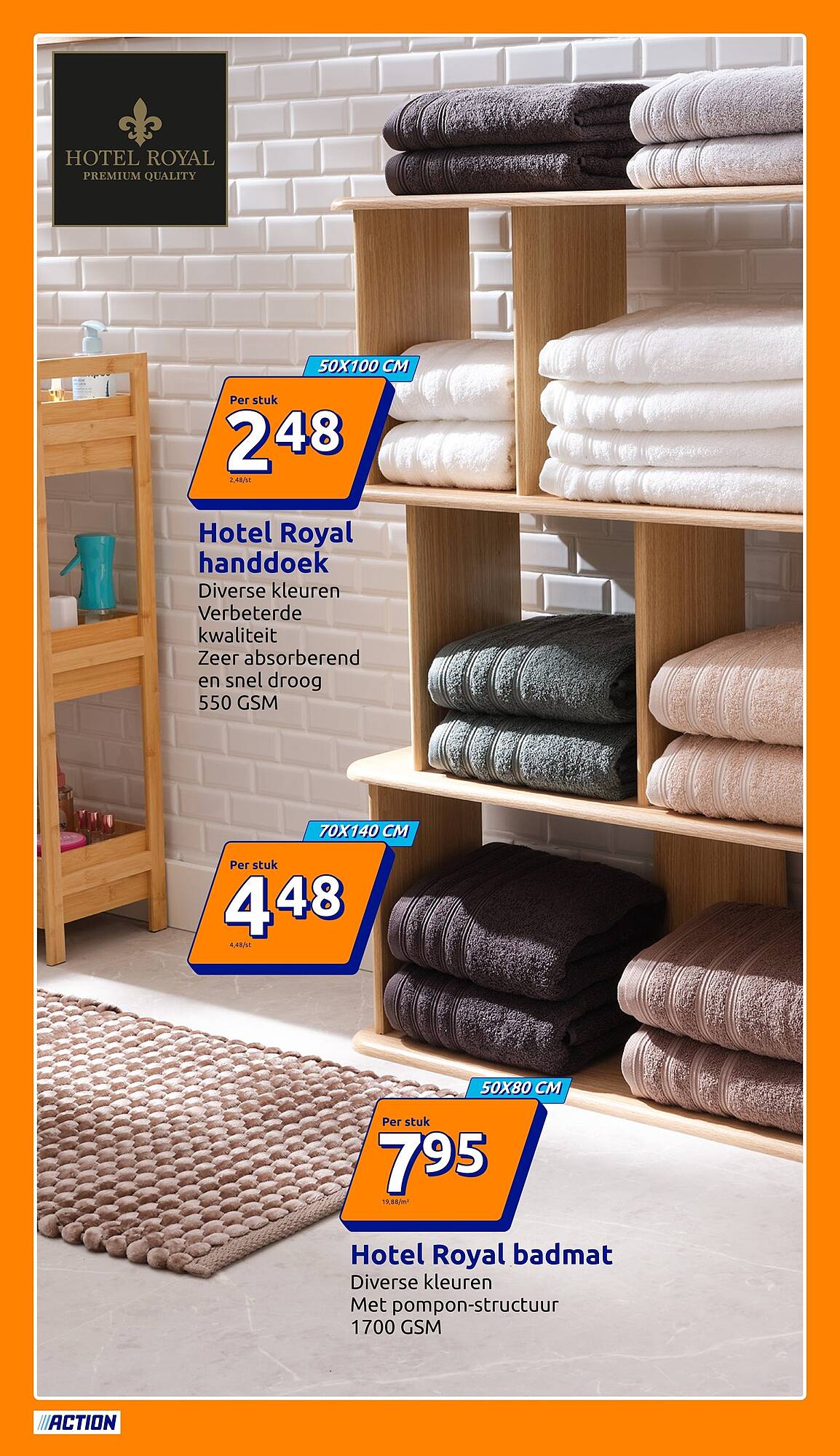 Action folder - Pagina 6
