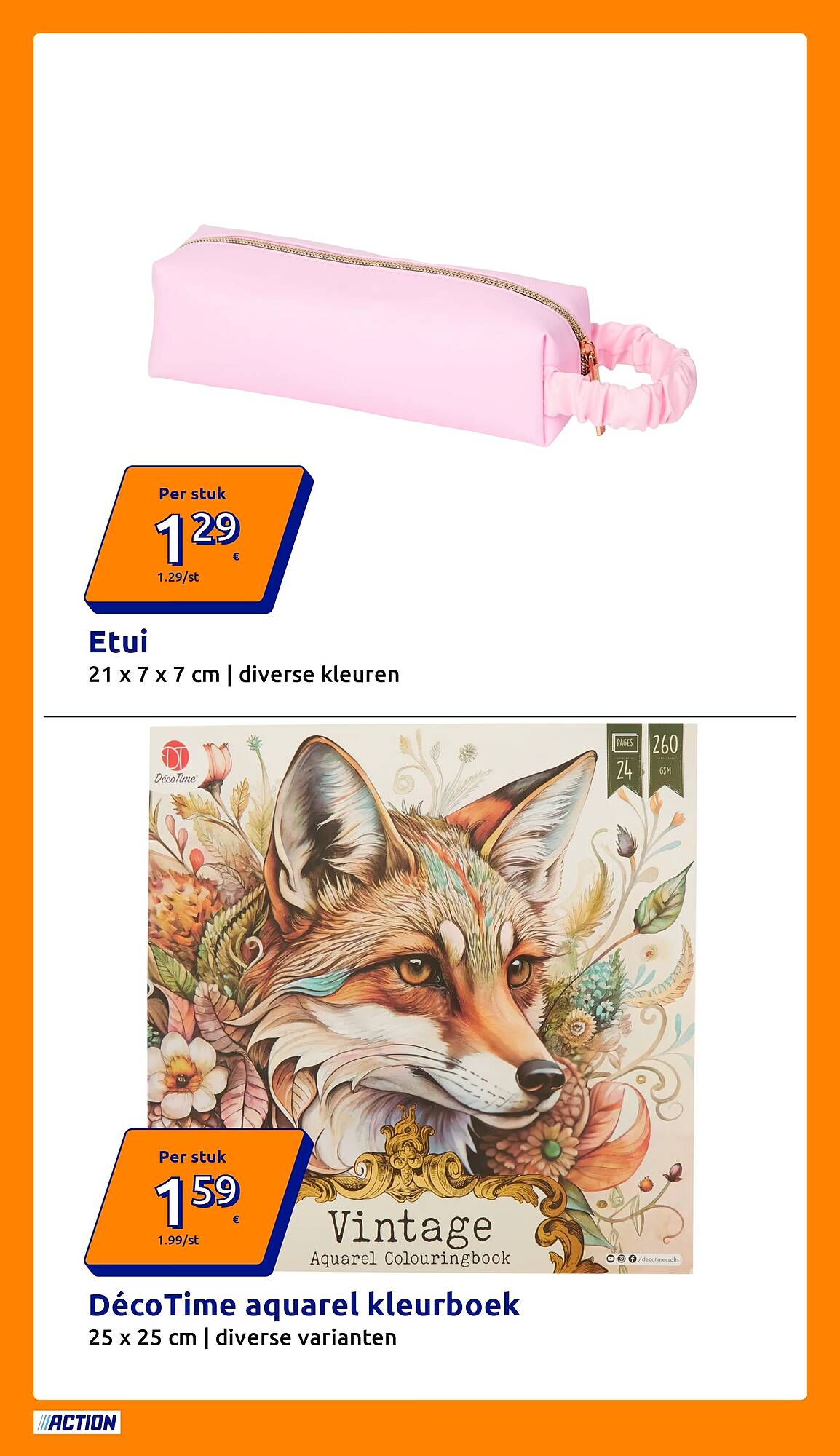 Action folder - Pagina 7