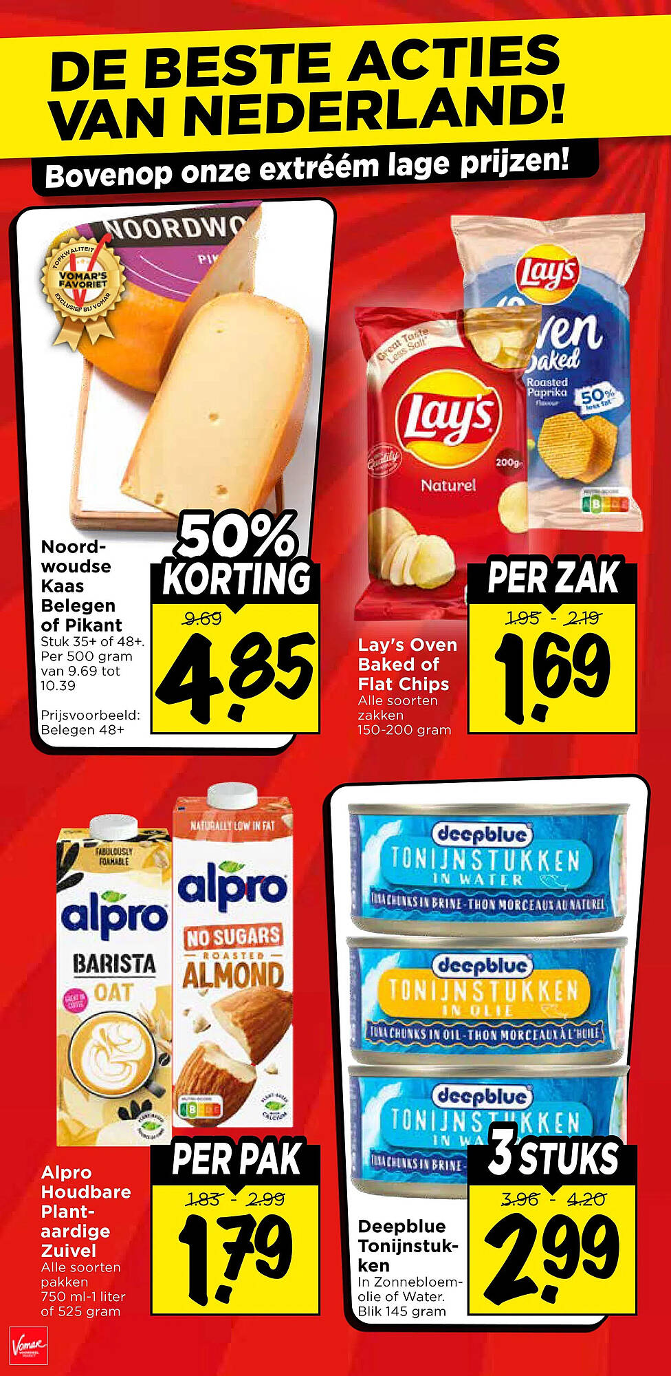 Vomar folder - Pagina 10
