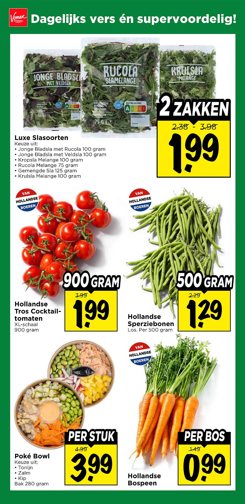 Vomar folder - Pagina 15