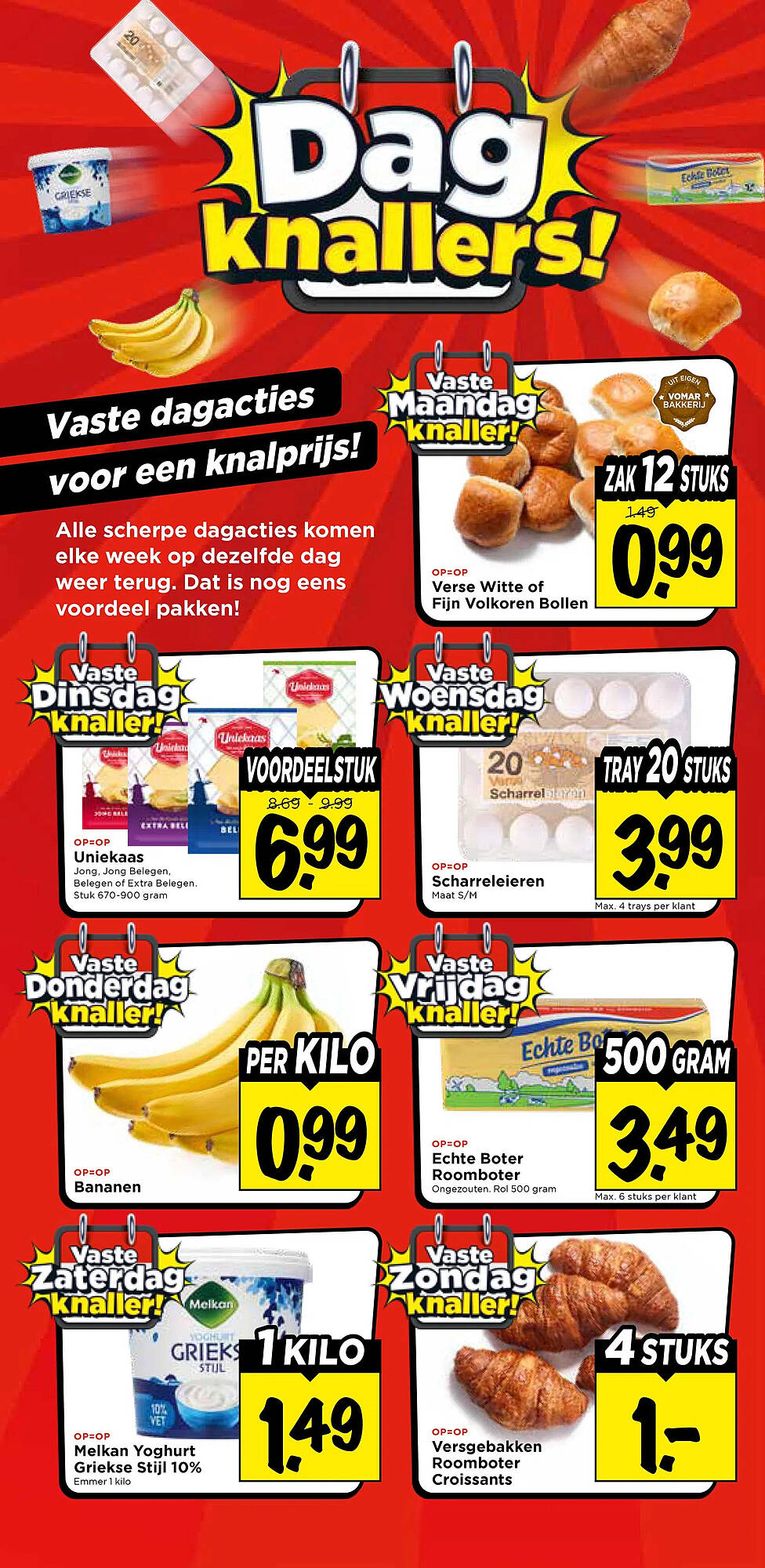 Vomar folder - Pagina 18