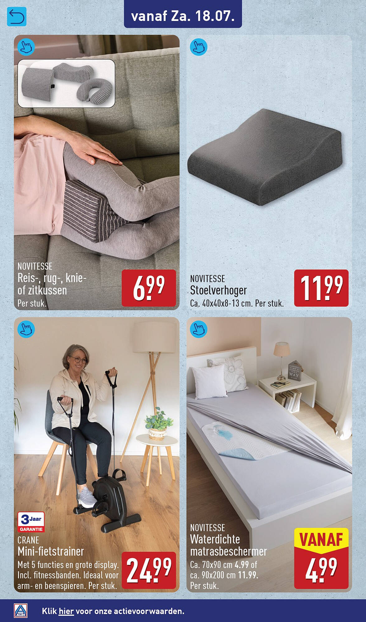ALDI folder - Pagina 12